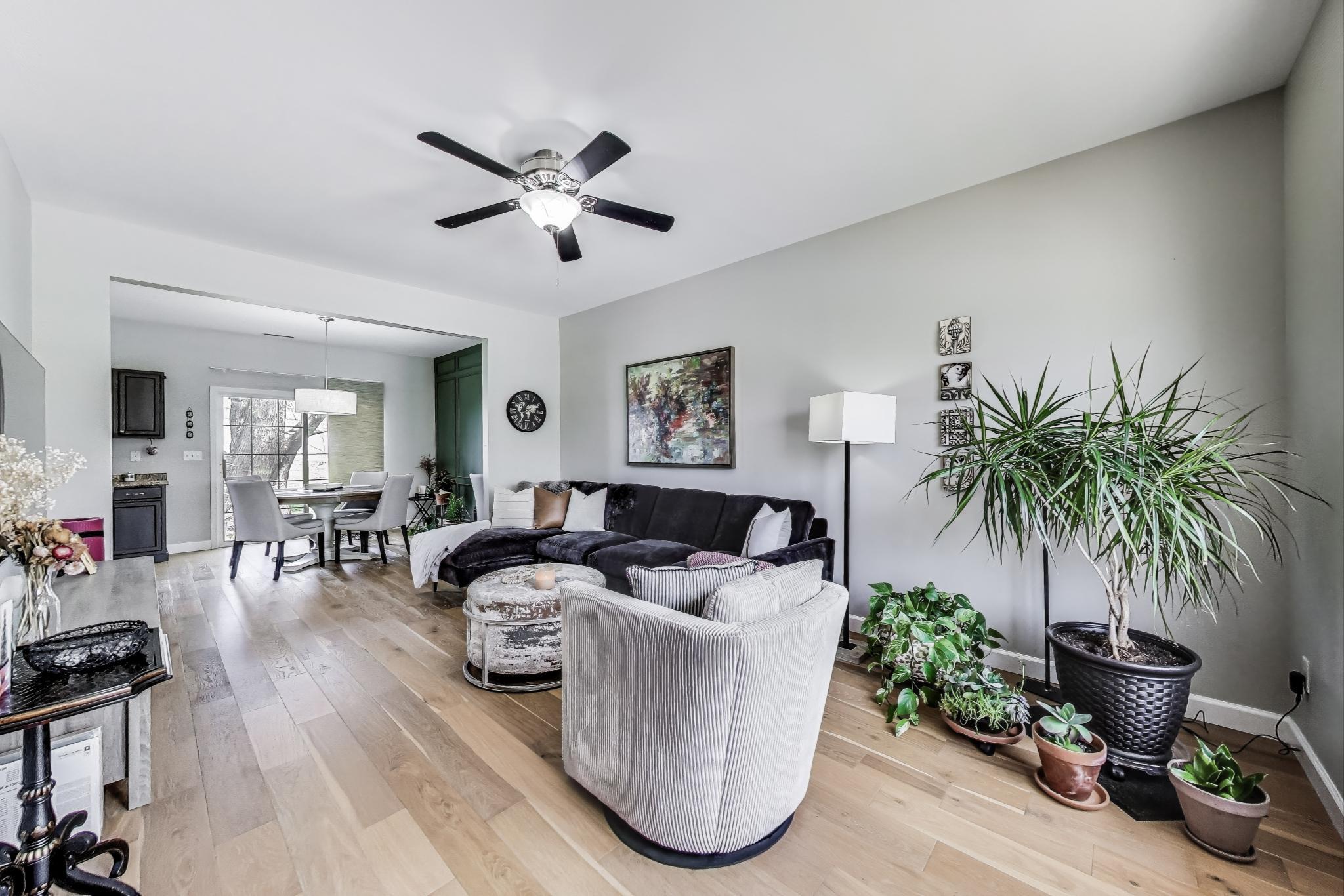 1219 Baron Court