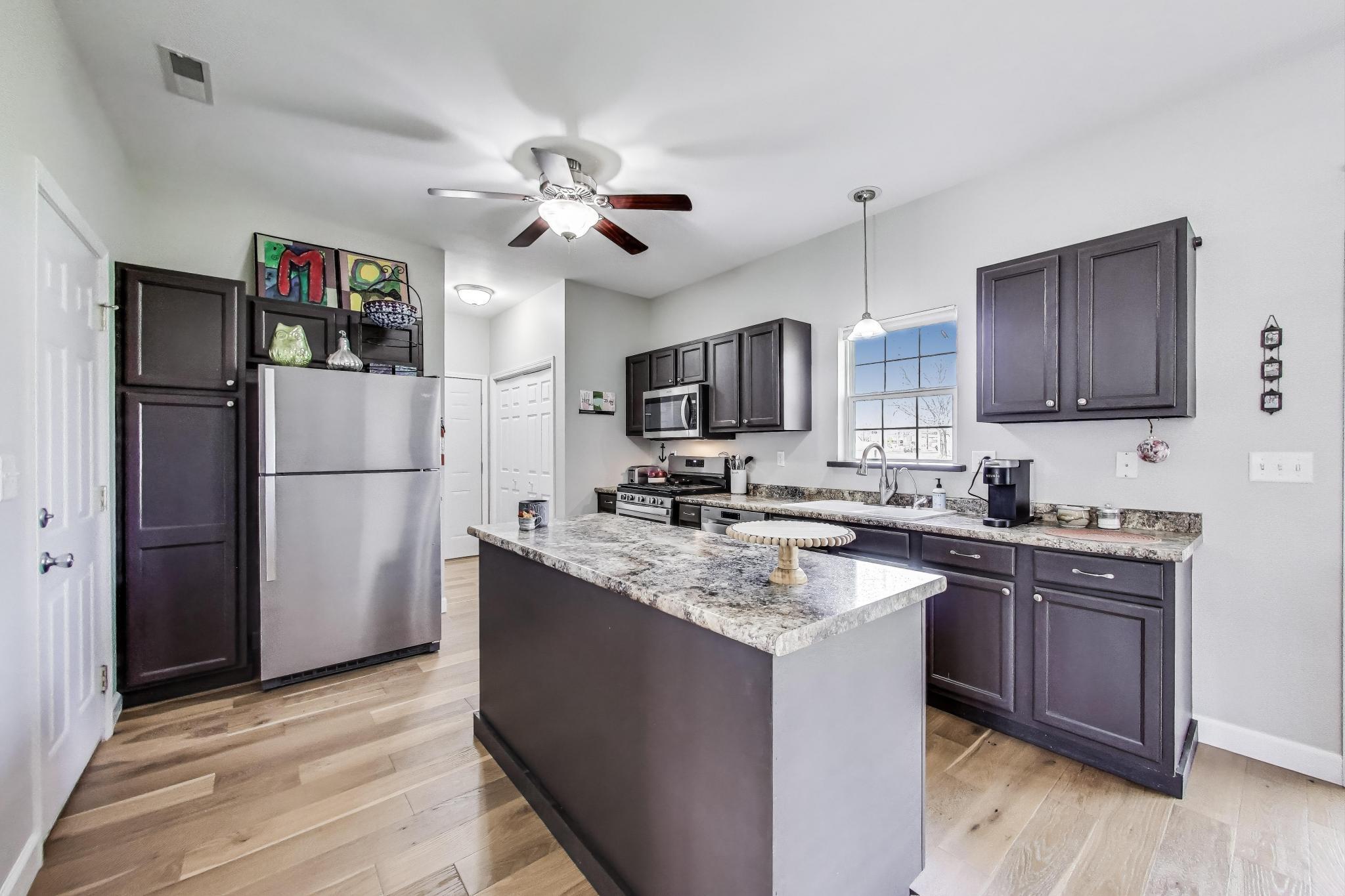 1219 Baron Court