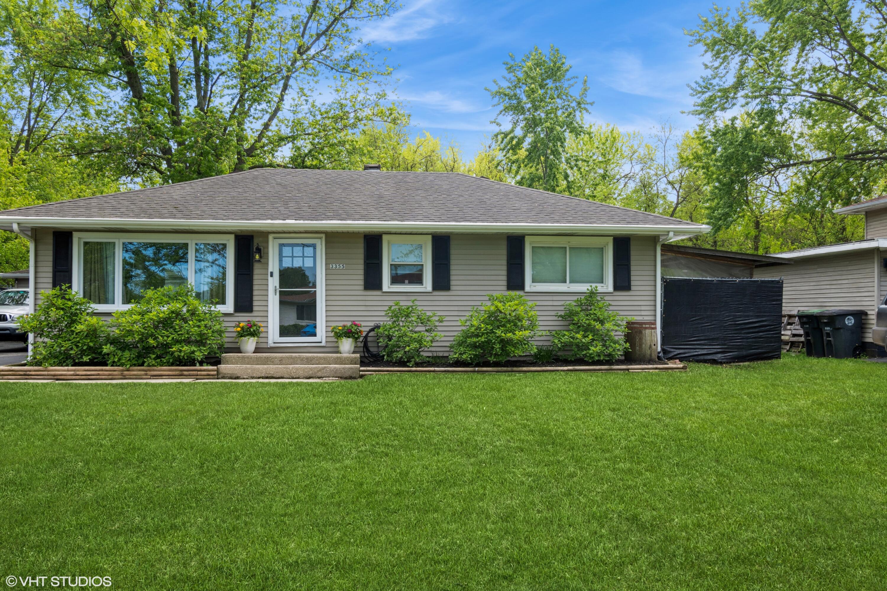 3355 E 78th Place