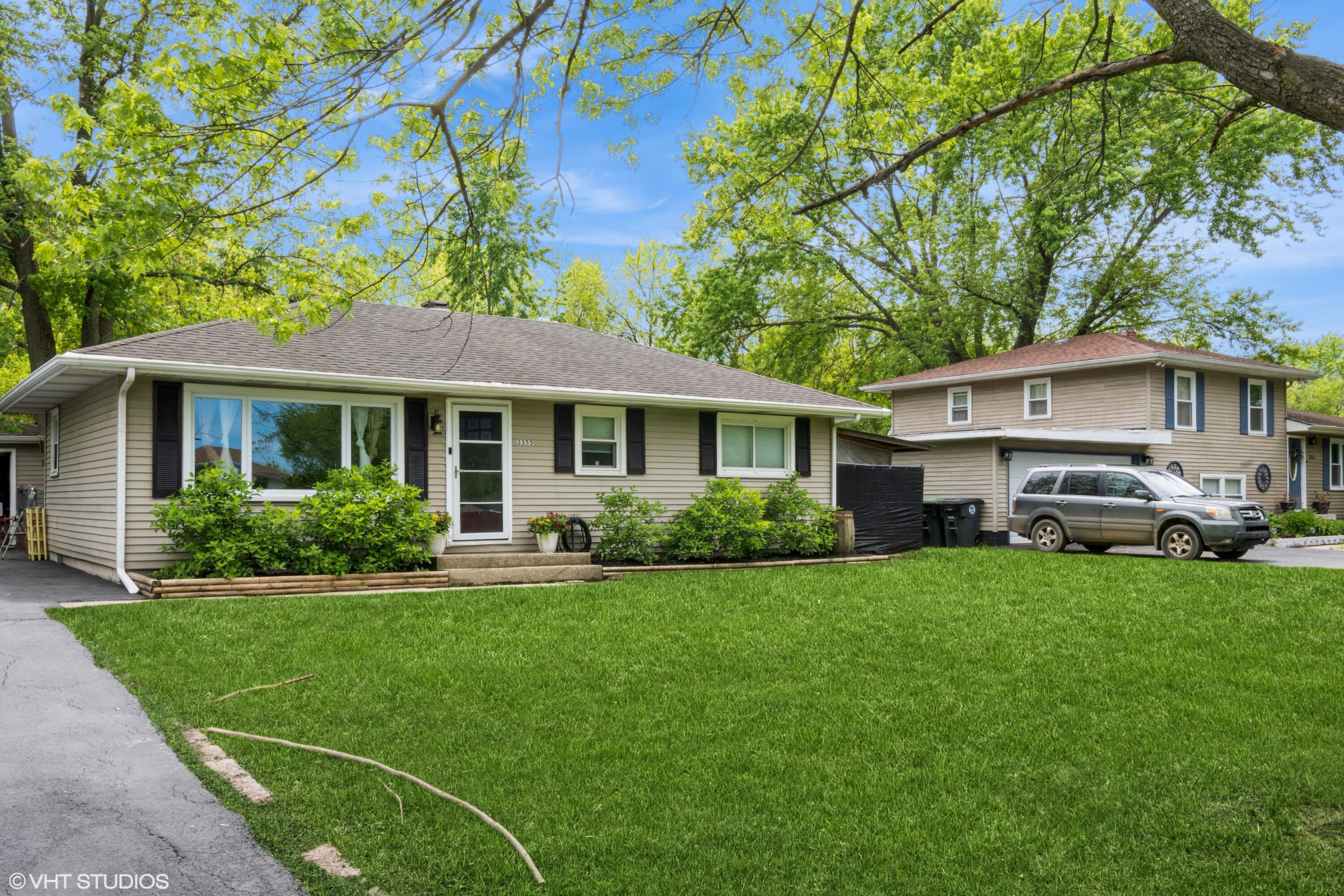 3355 E 78th Place