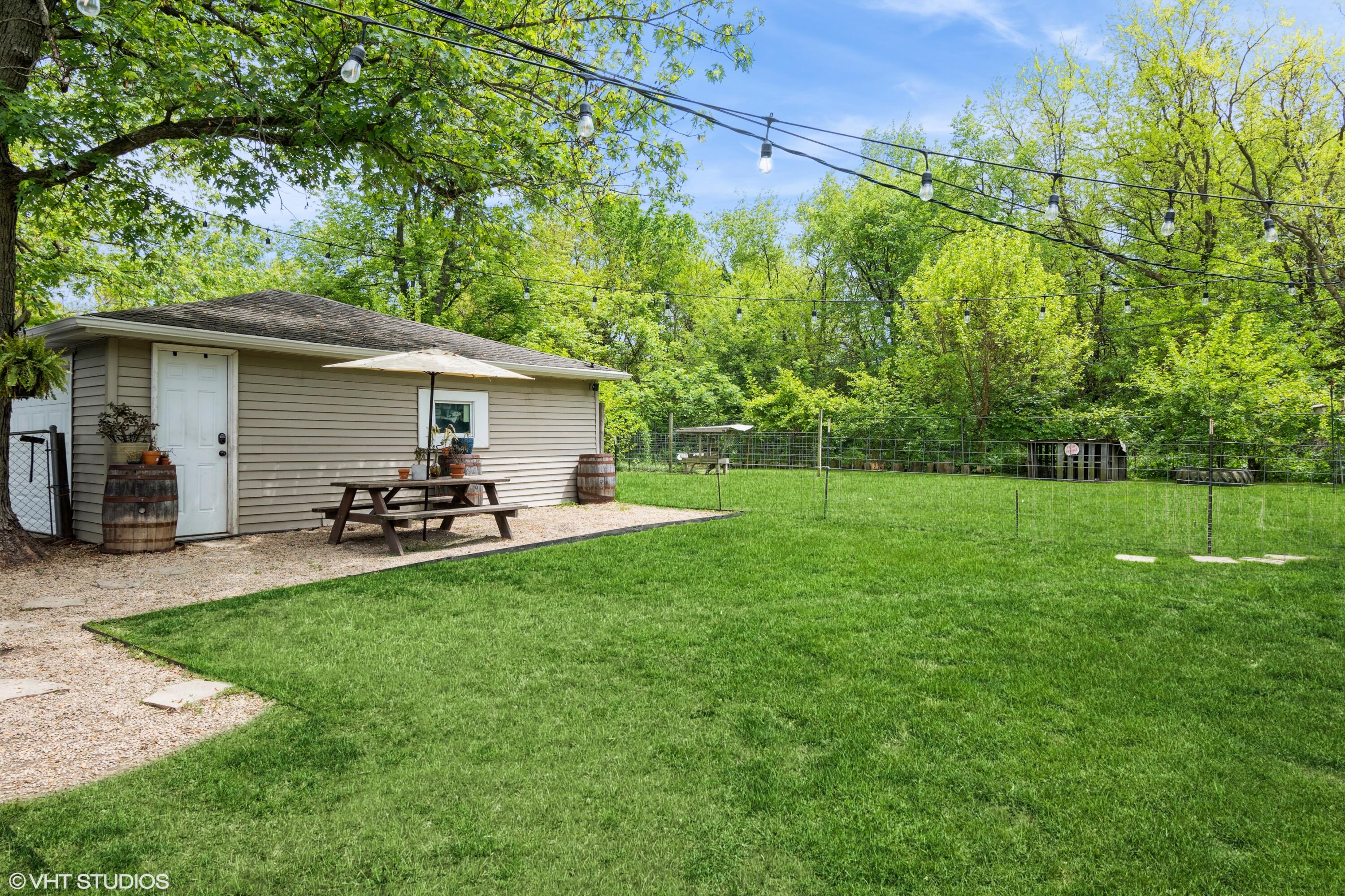 3355 E 78th Place