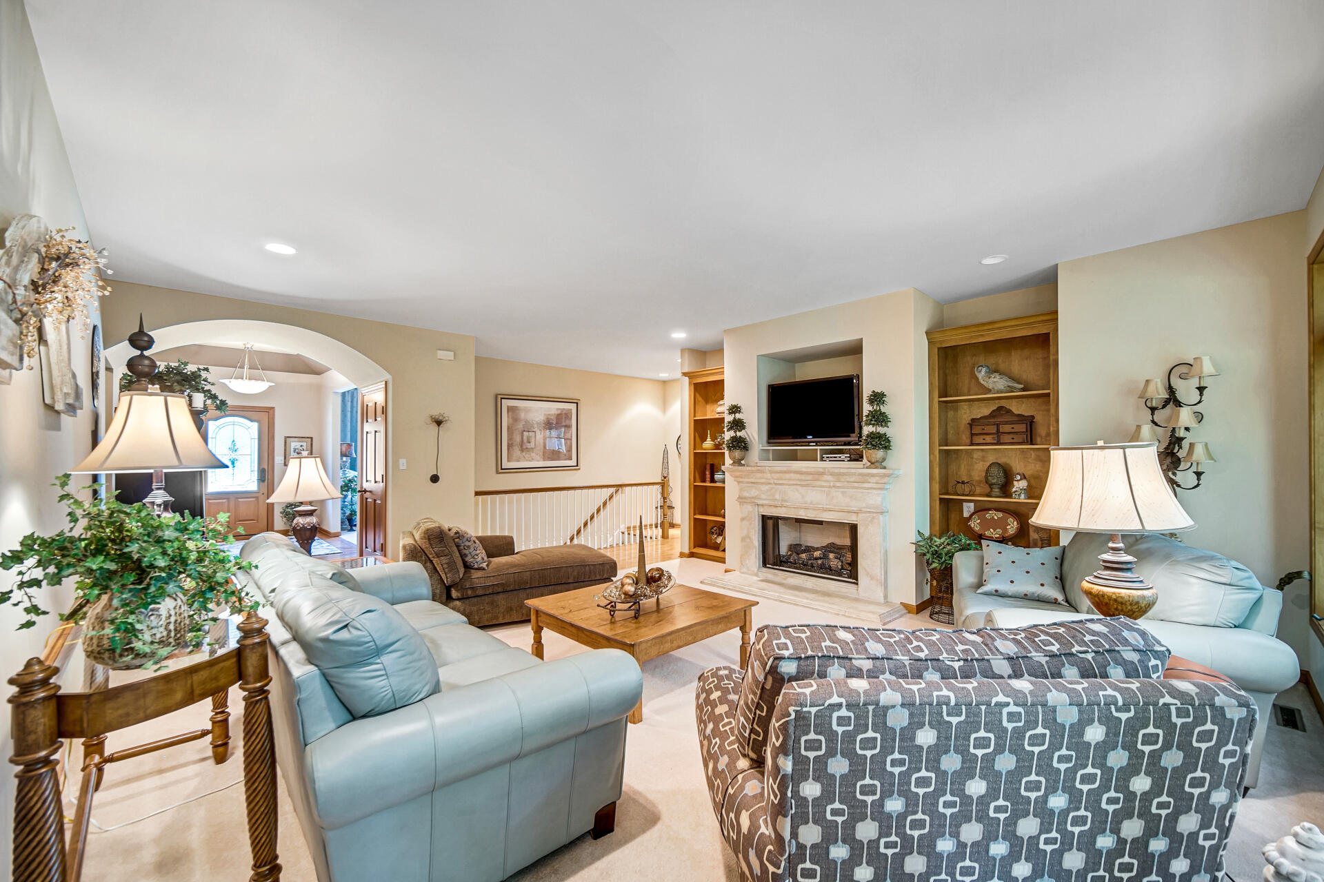1235 Greenview Place