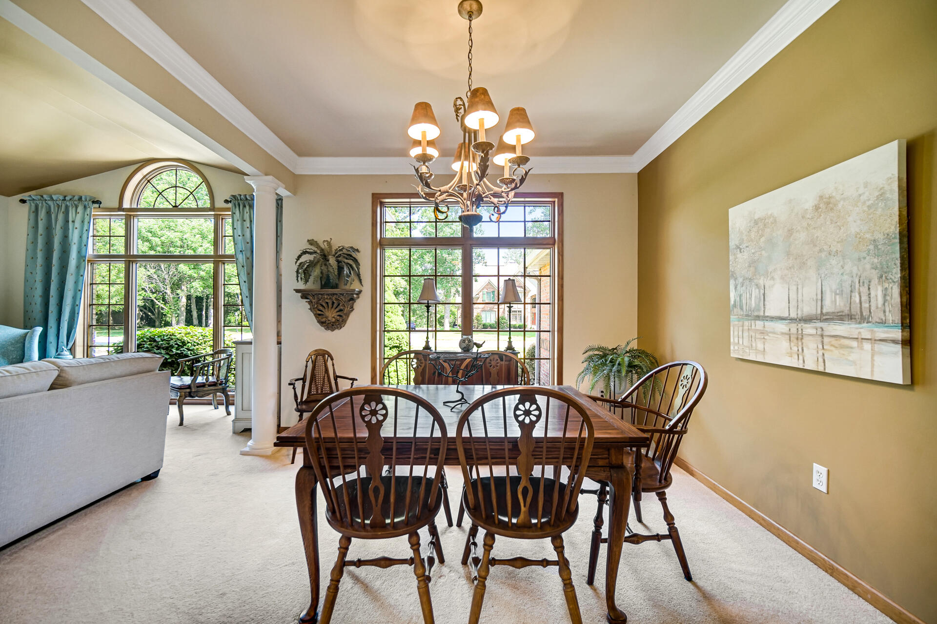 1235 Greenview Place