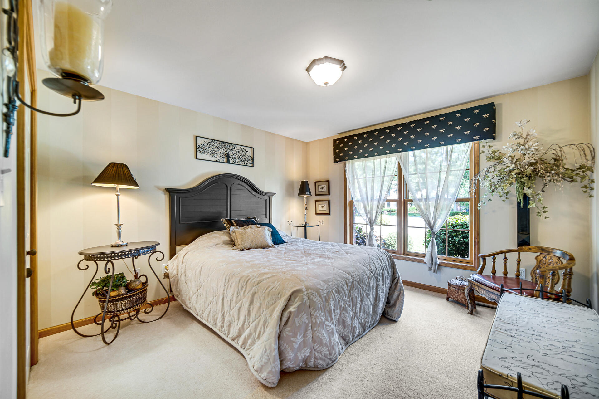 1235 Greenview Place