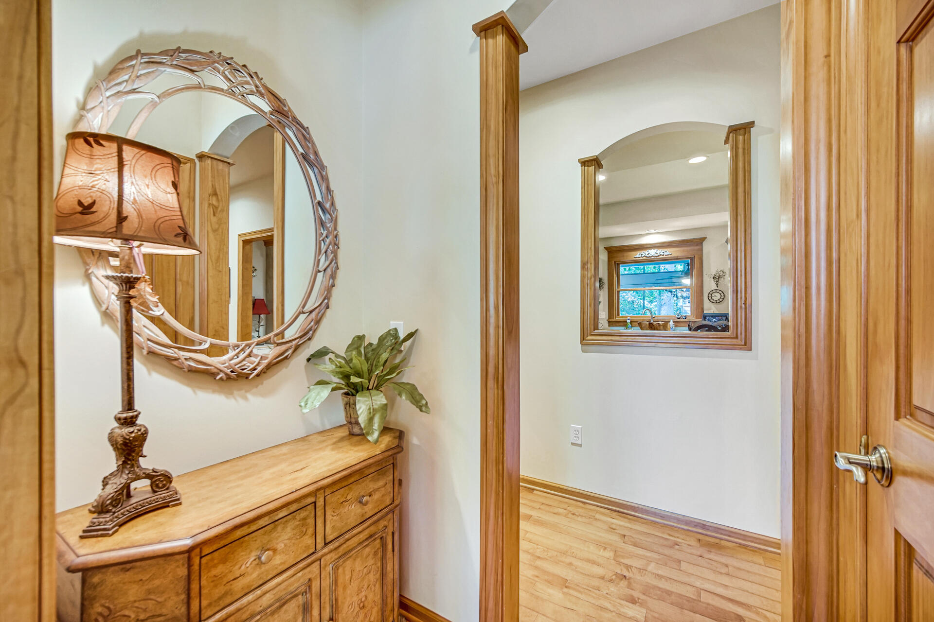 1235 Greenview Place