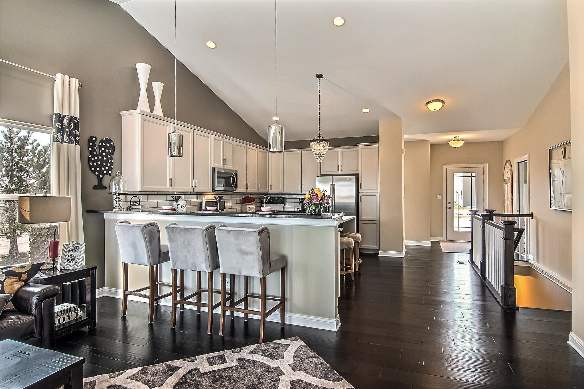 8008 W 171st Place