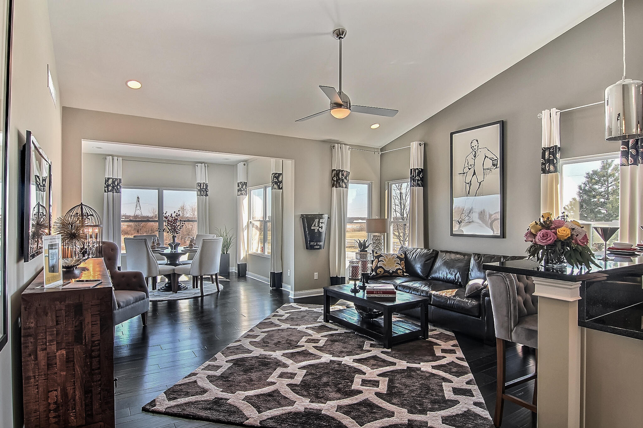 8008 W 171st Place