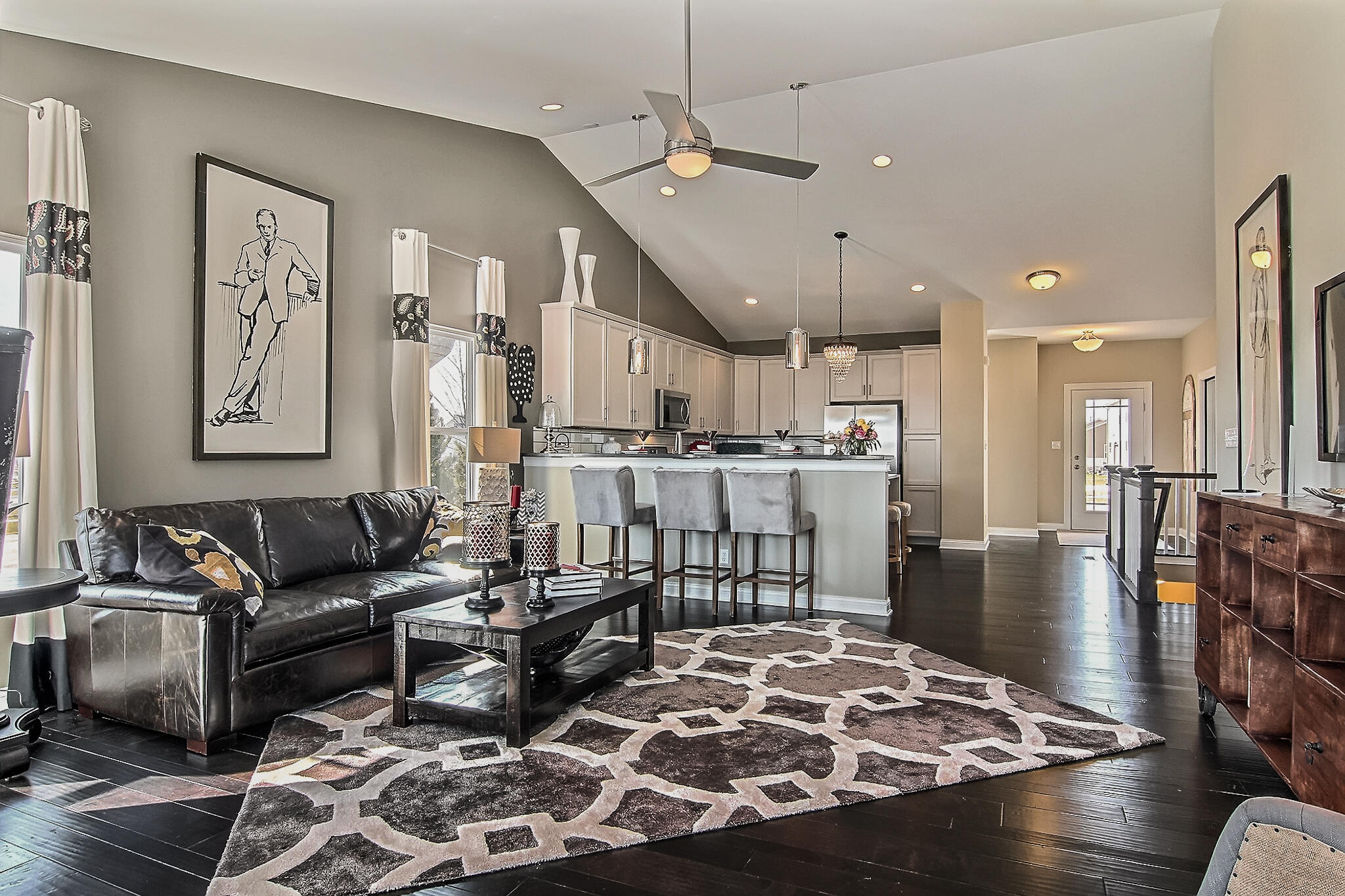 8008 W 171st Place