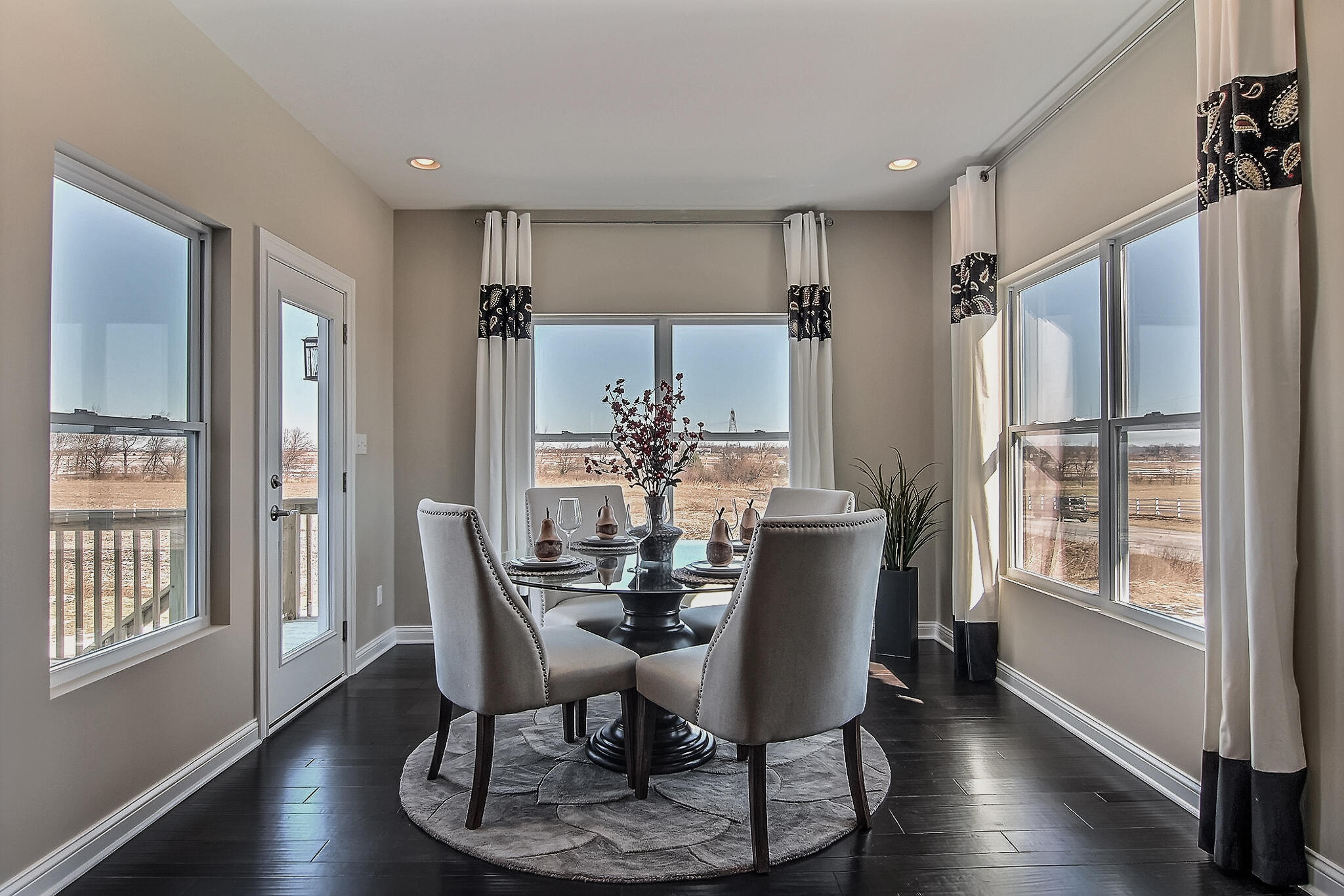 8008 W 171st Place