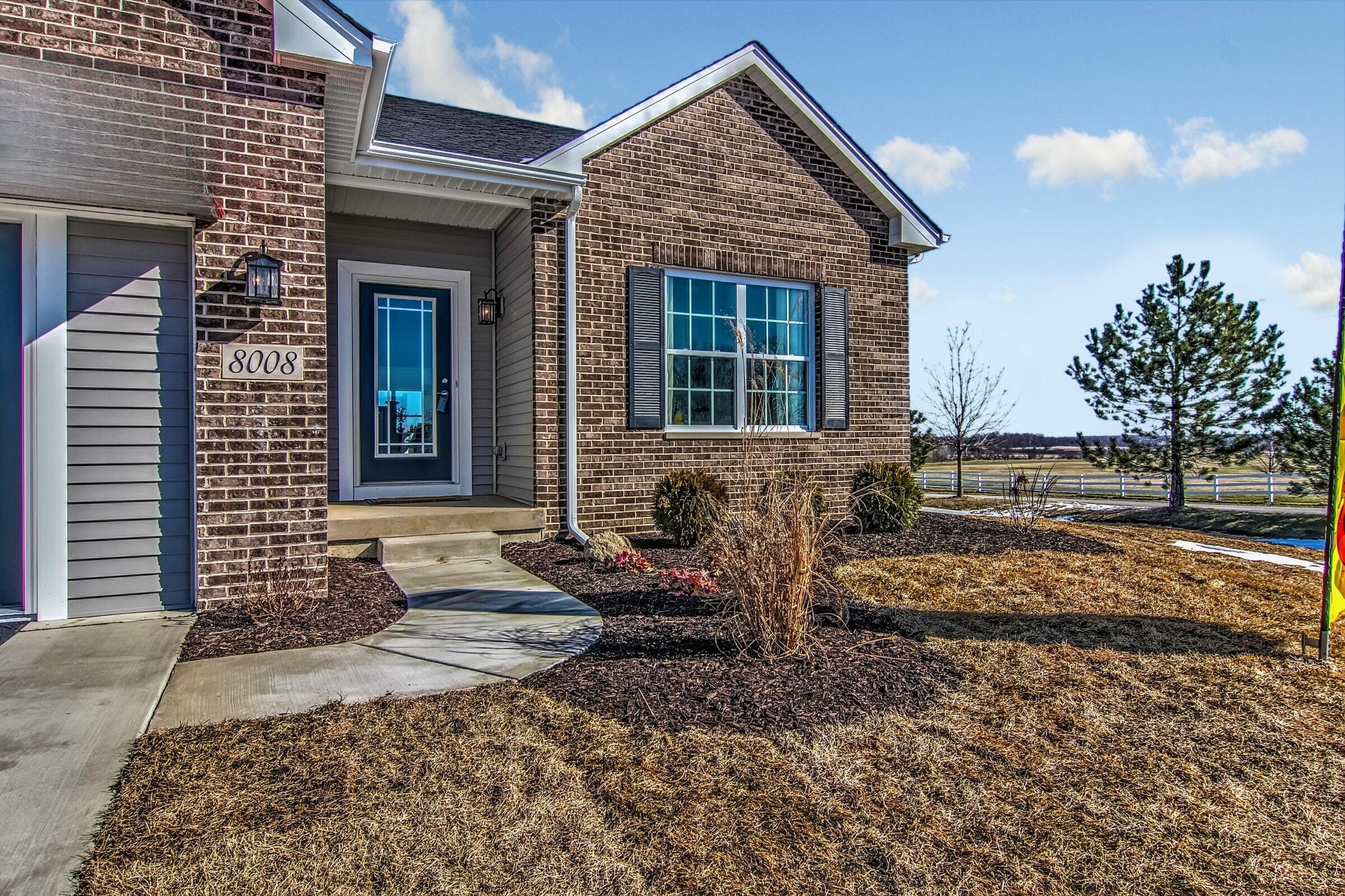 8008 W 171st Place