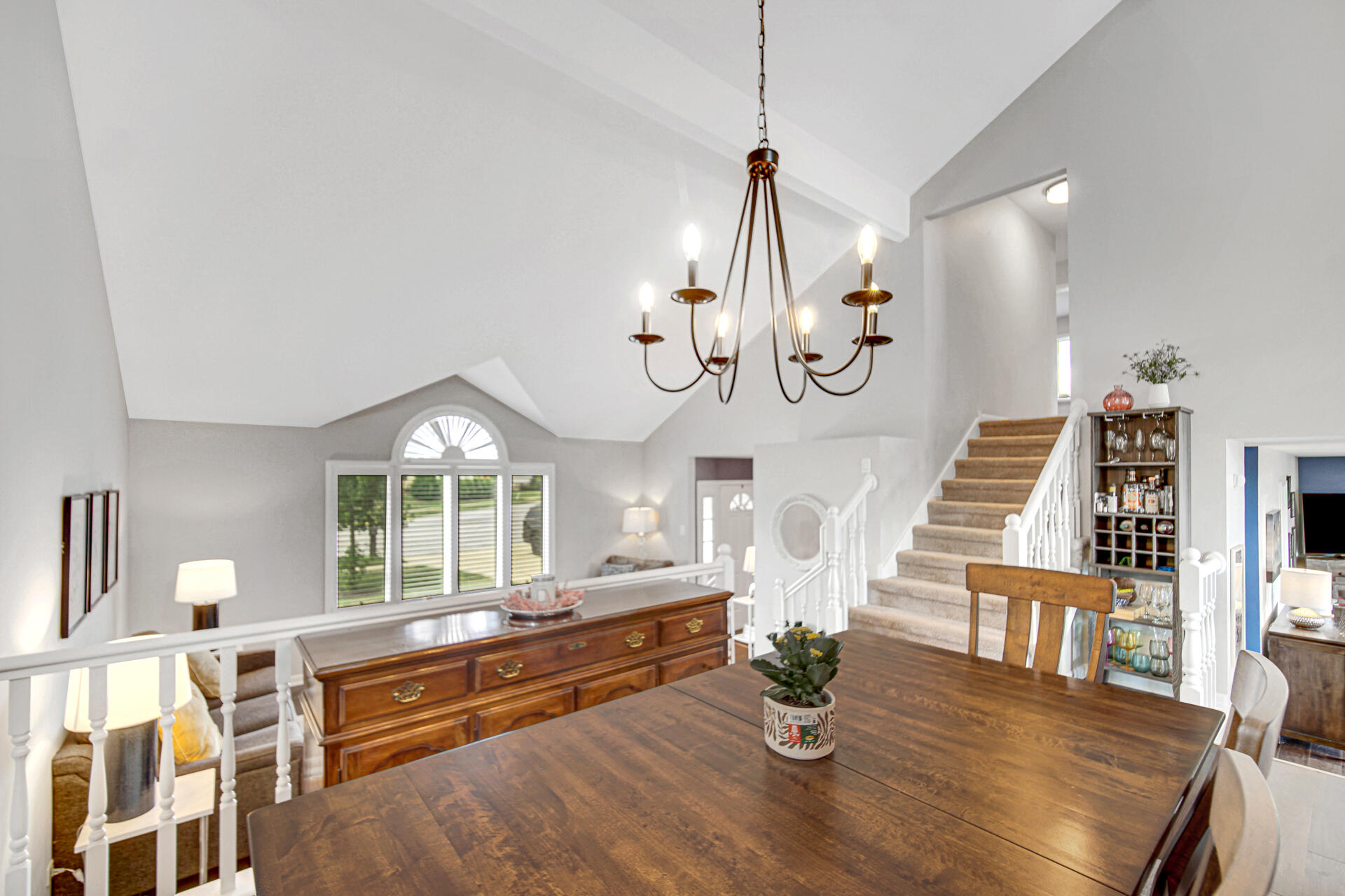 276 Harvest Drive