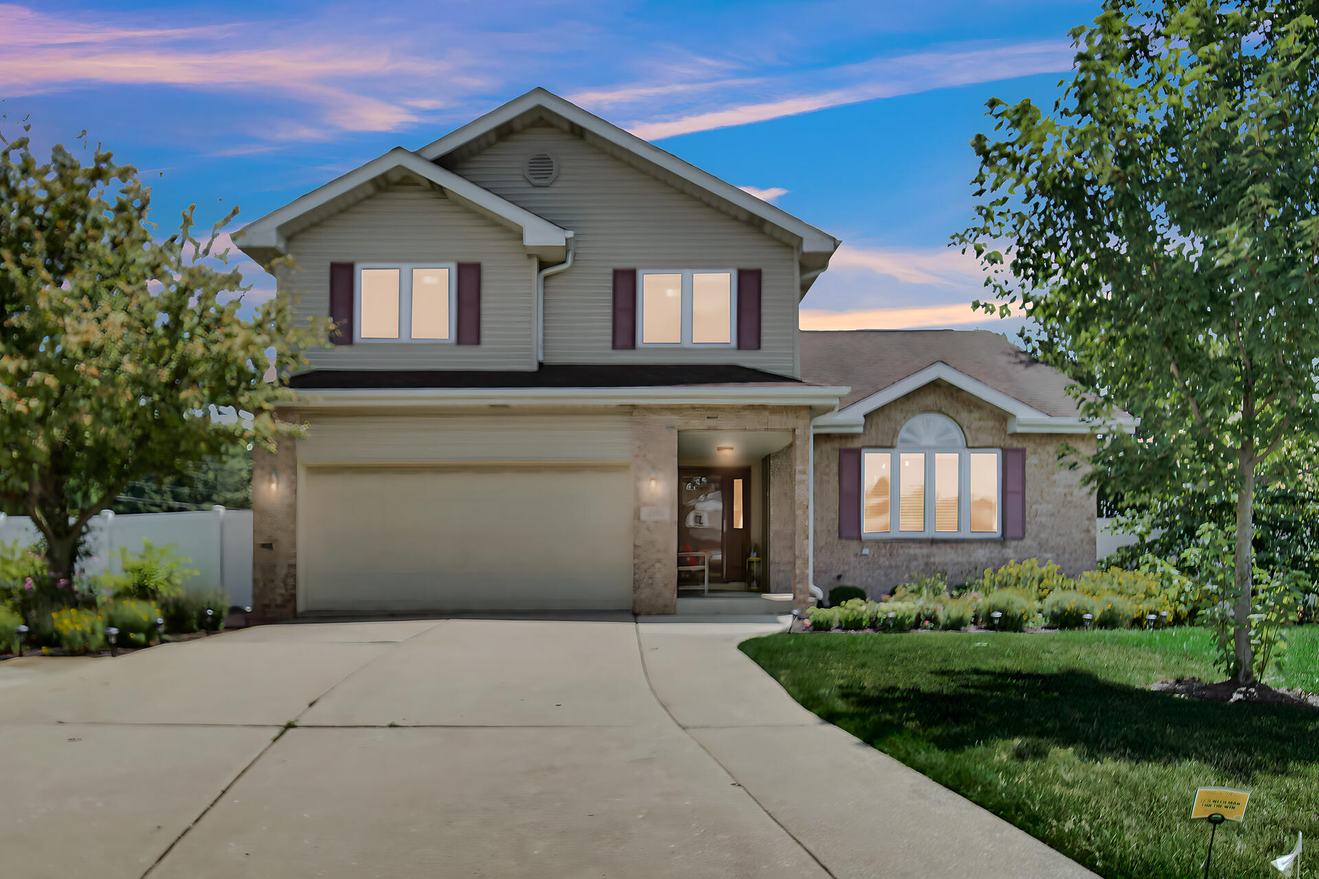 276 Harvest Drive