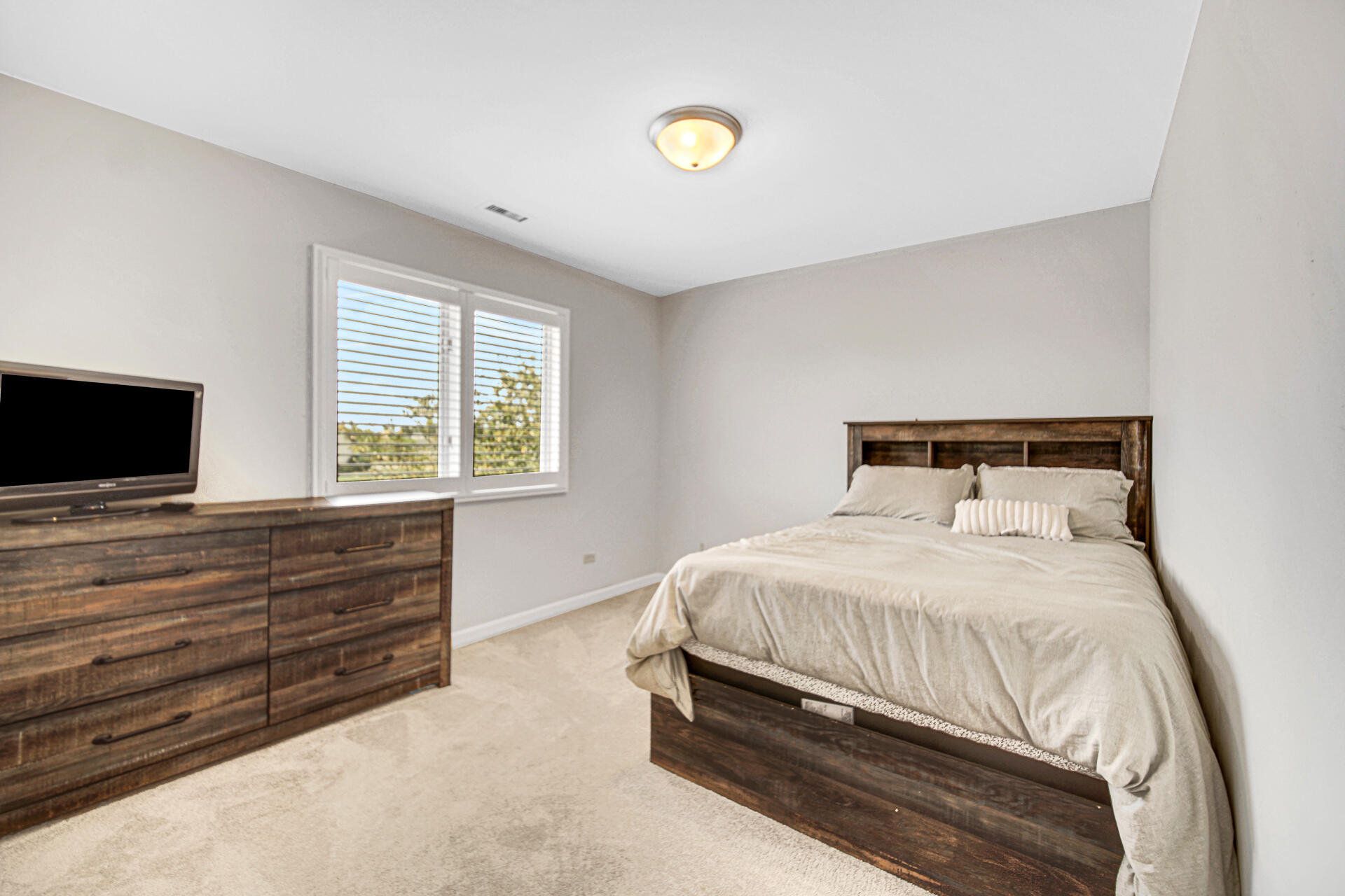 276 Harvest Drive