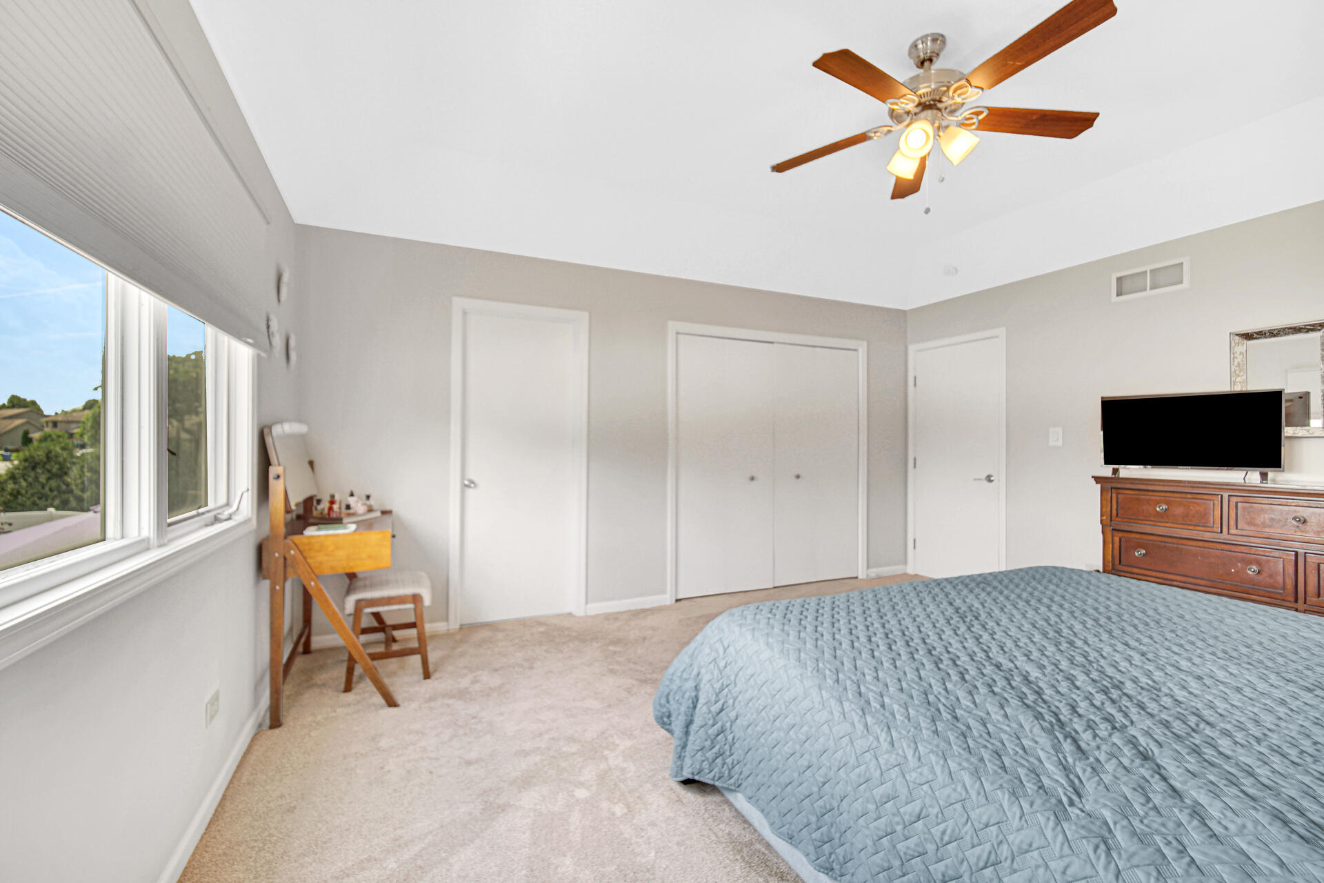 276 Harvest Drive