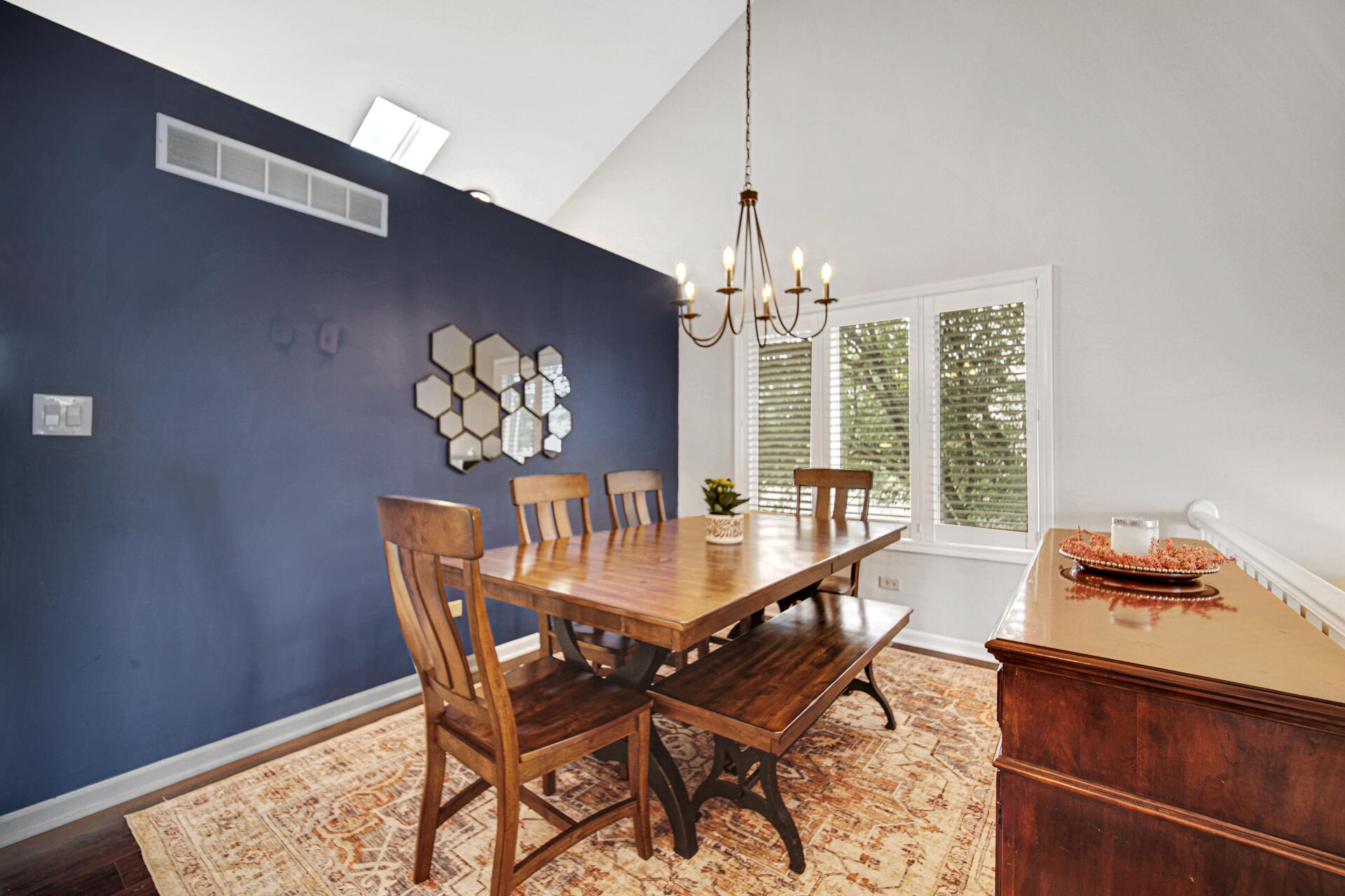 276 Harvest Drive