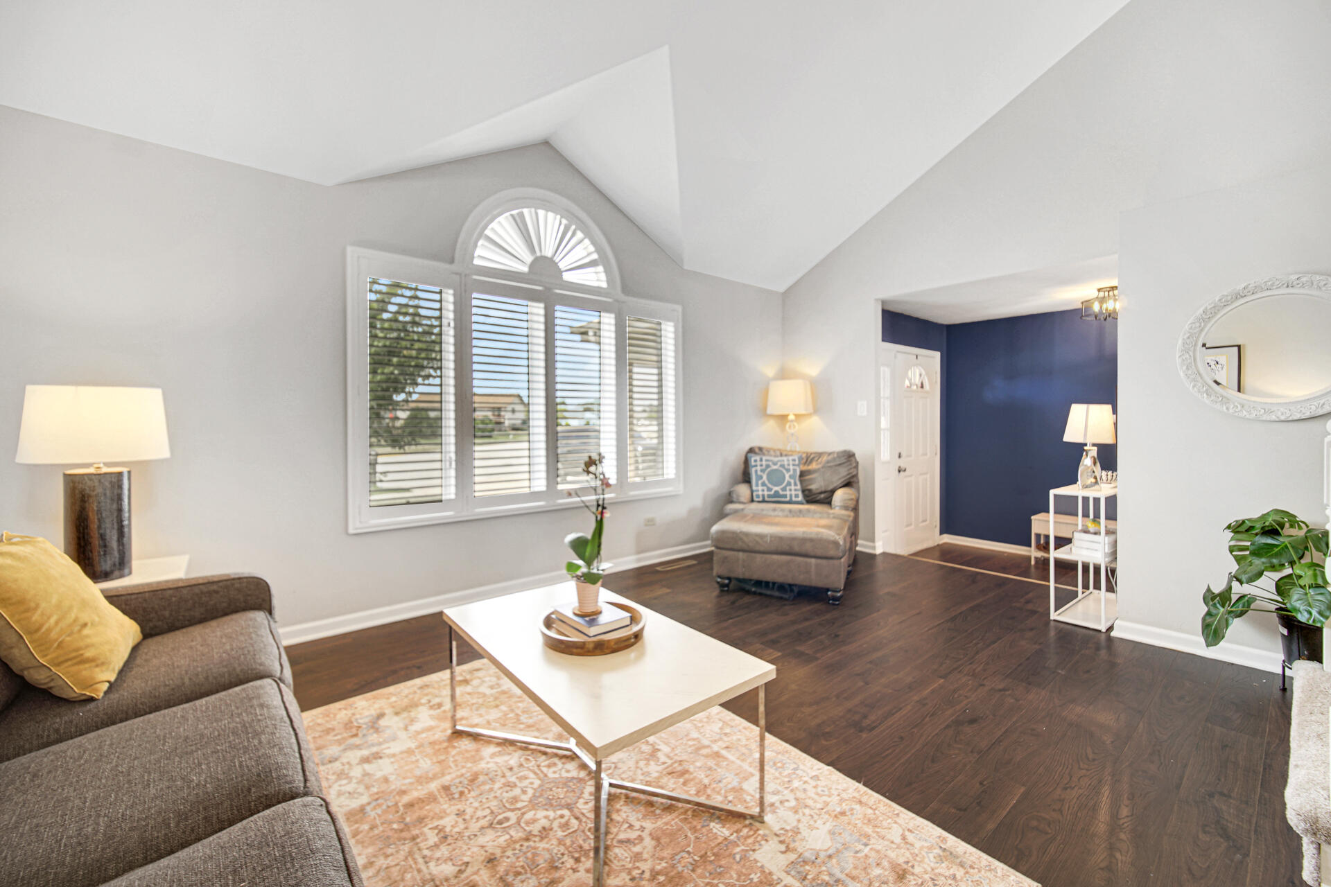 276 Harvest Drive