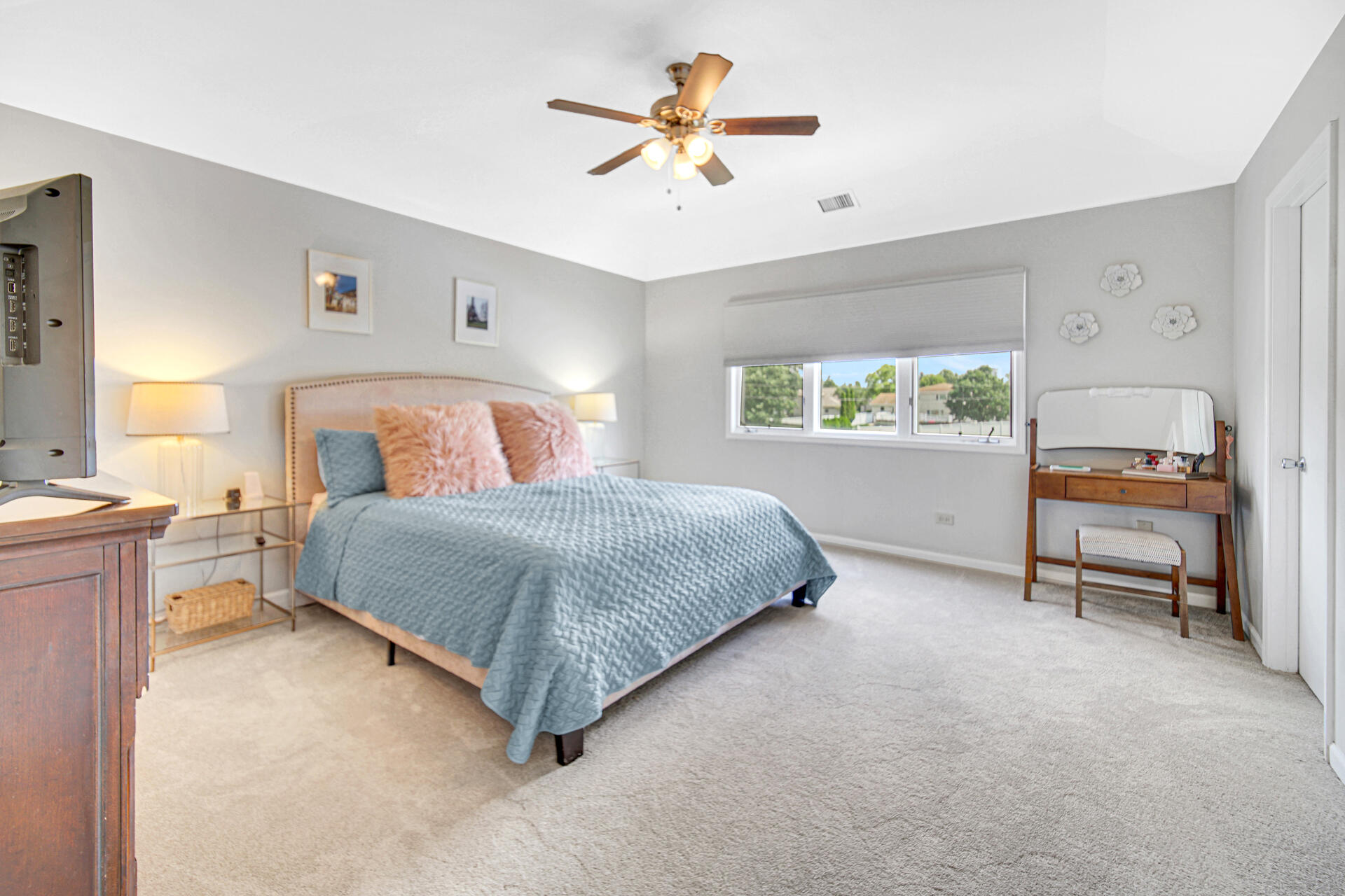 276 Harvest Drive