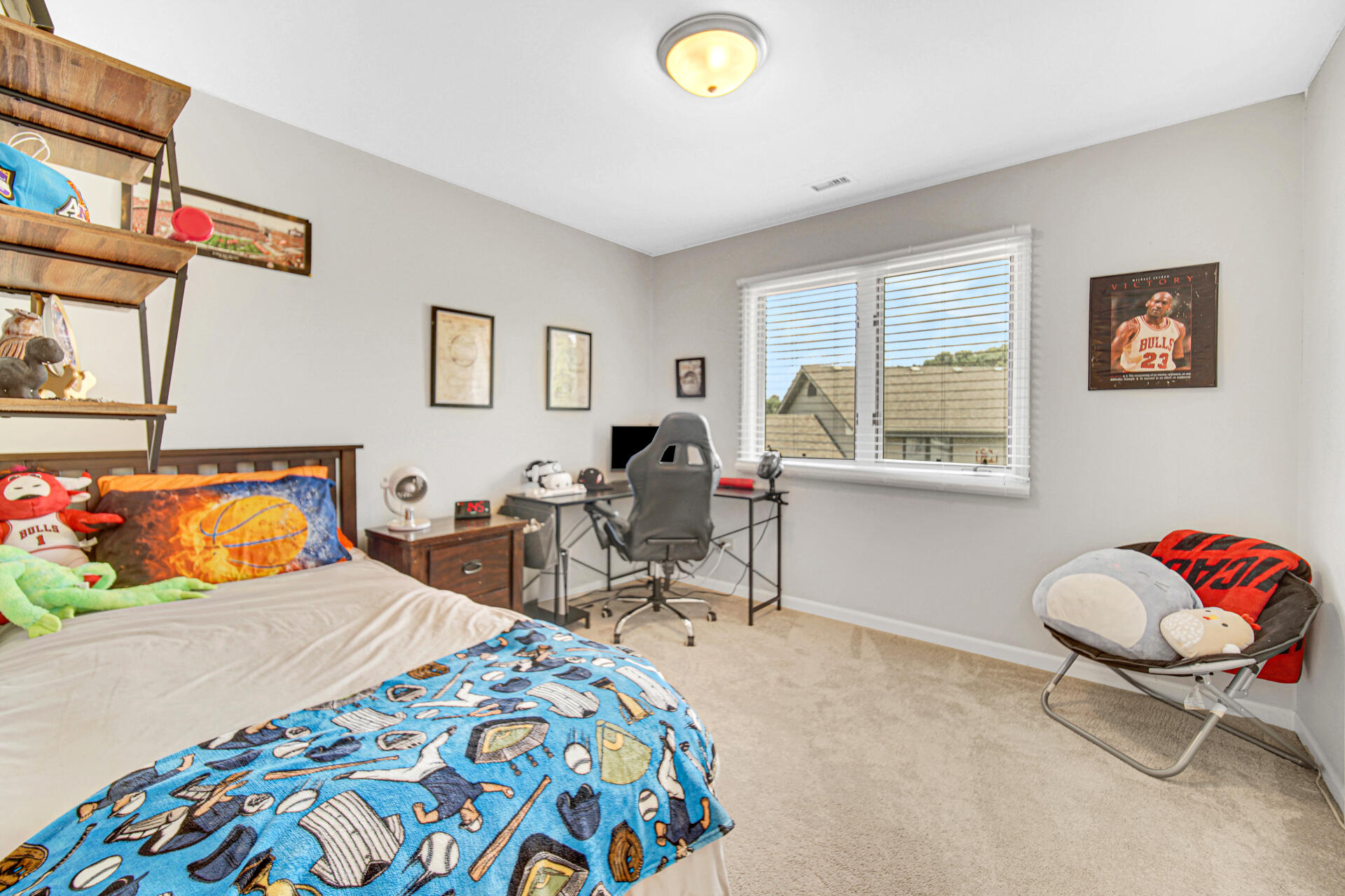 276 Harvest Drive