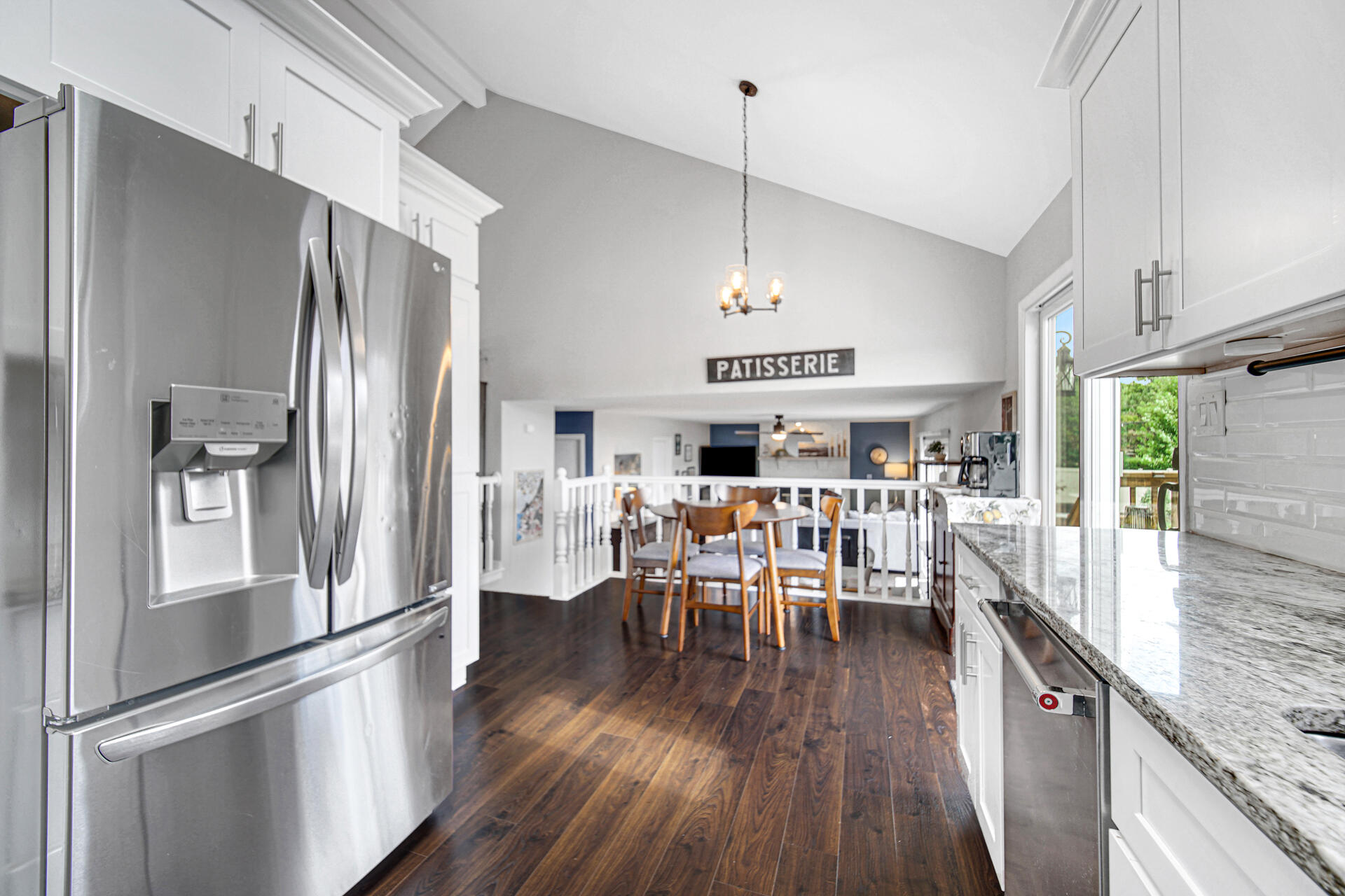 276 Harvest Drive