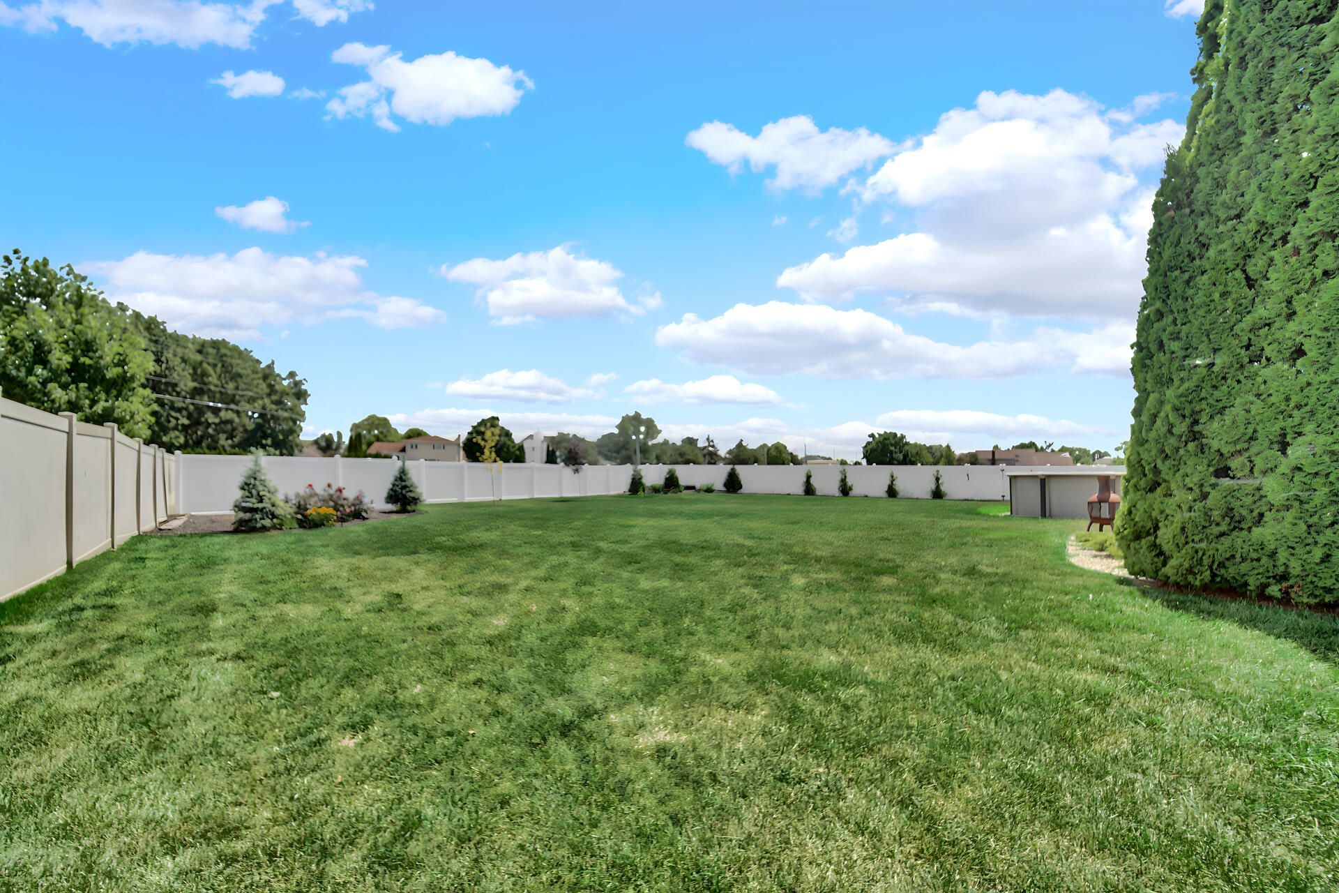 276 Harvest Drive