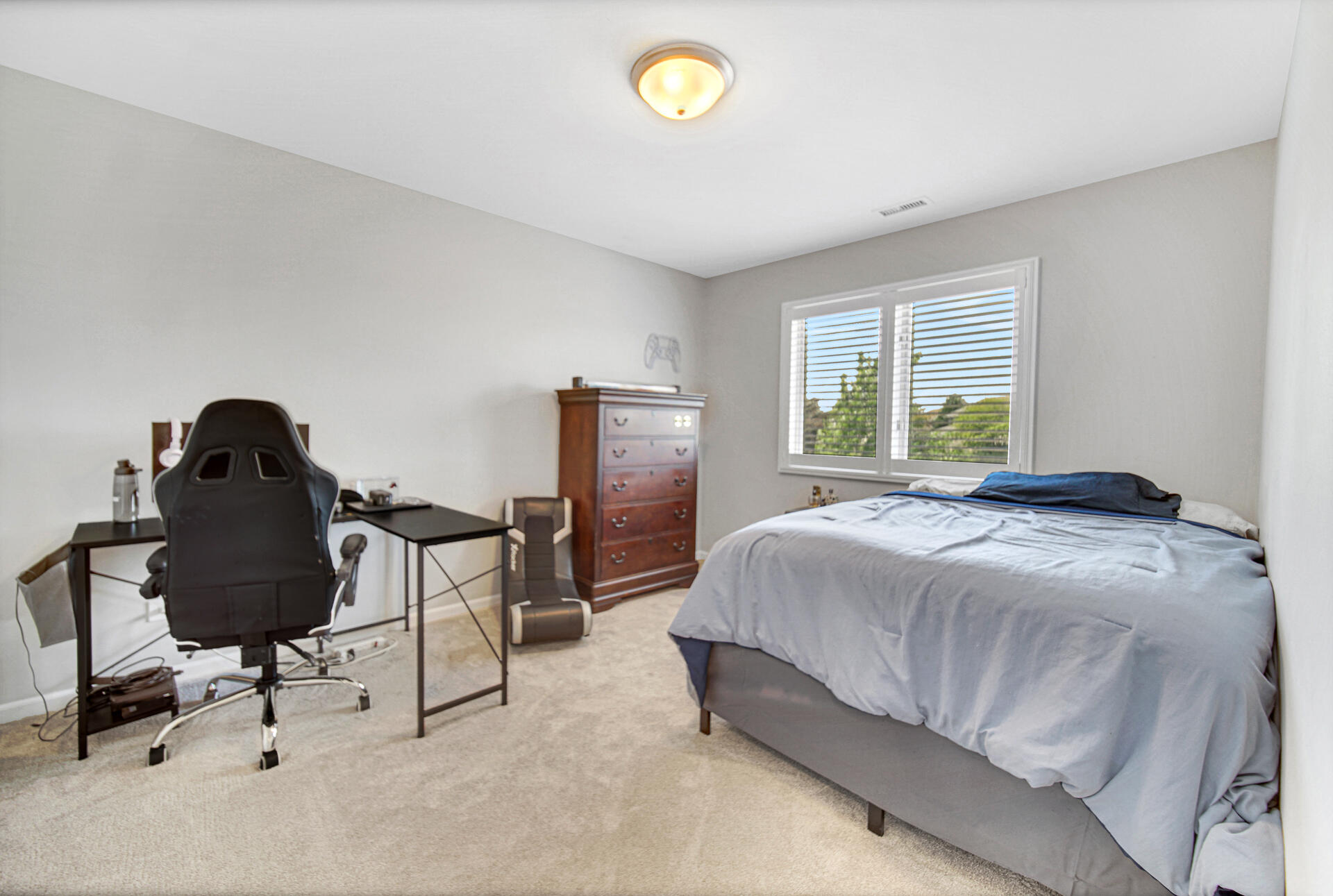 276 Harvest Drive