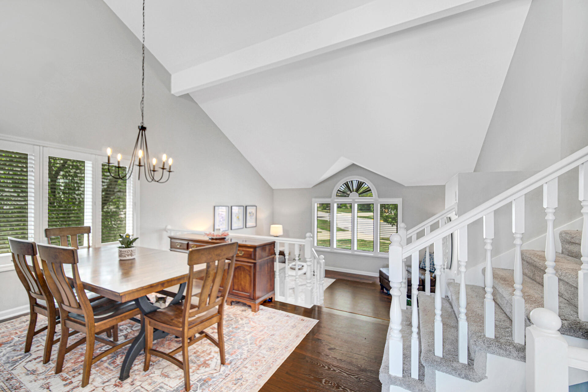 276 Harvest Drive