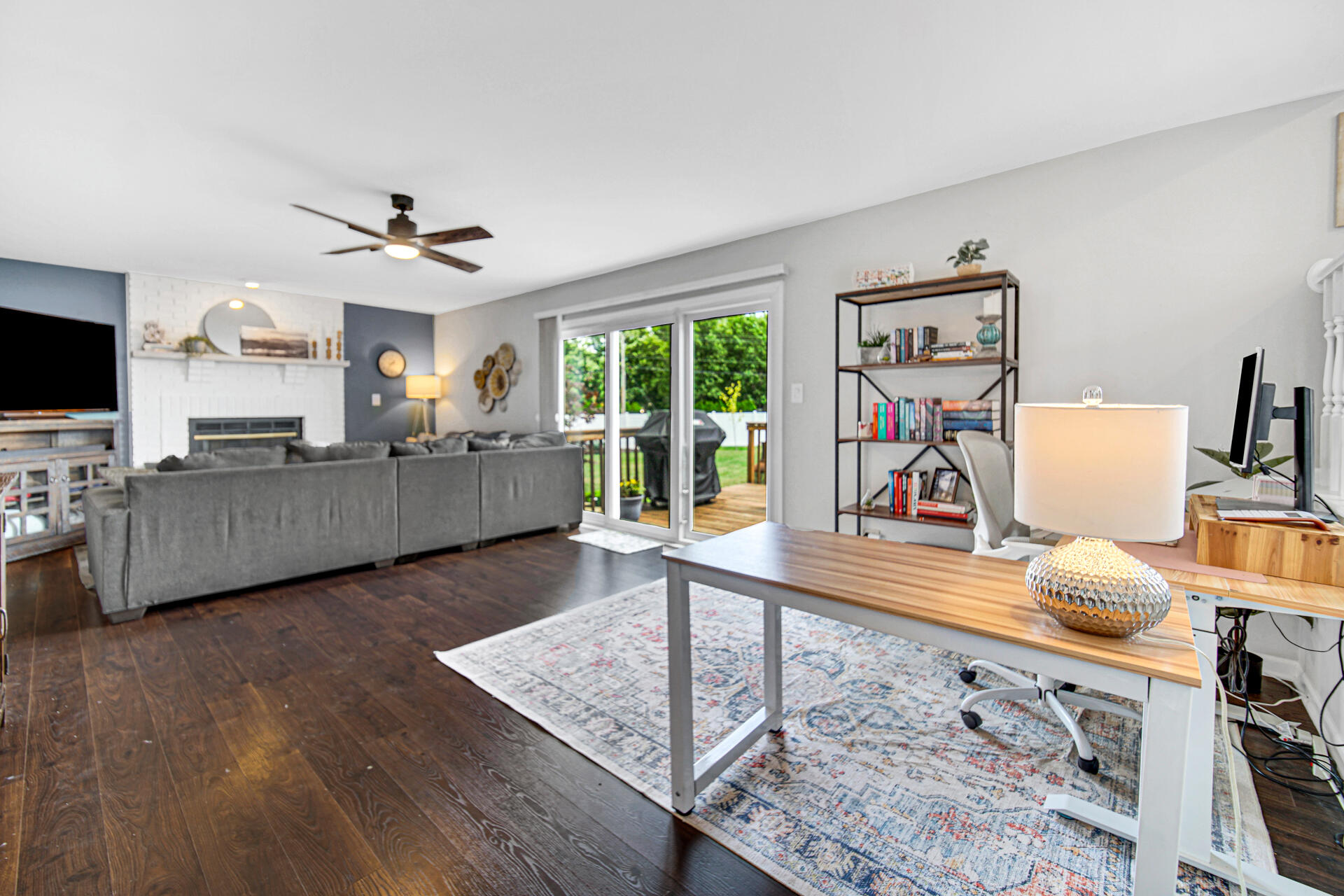 276 Harvest Drive