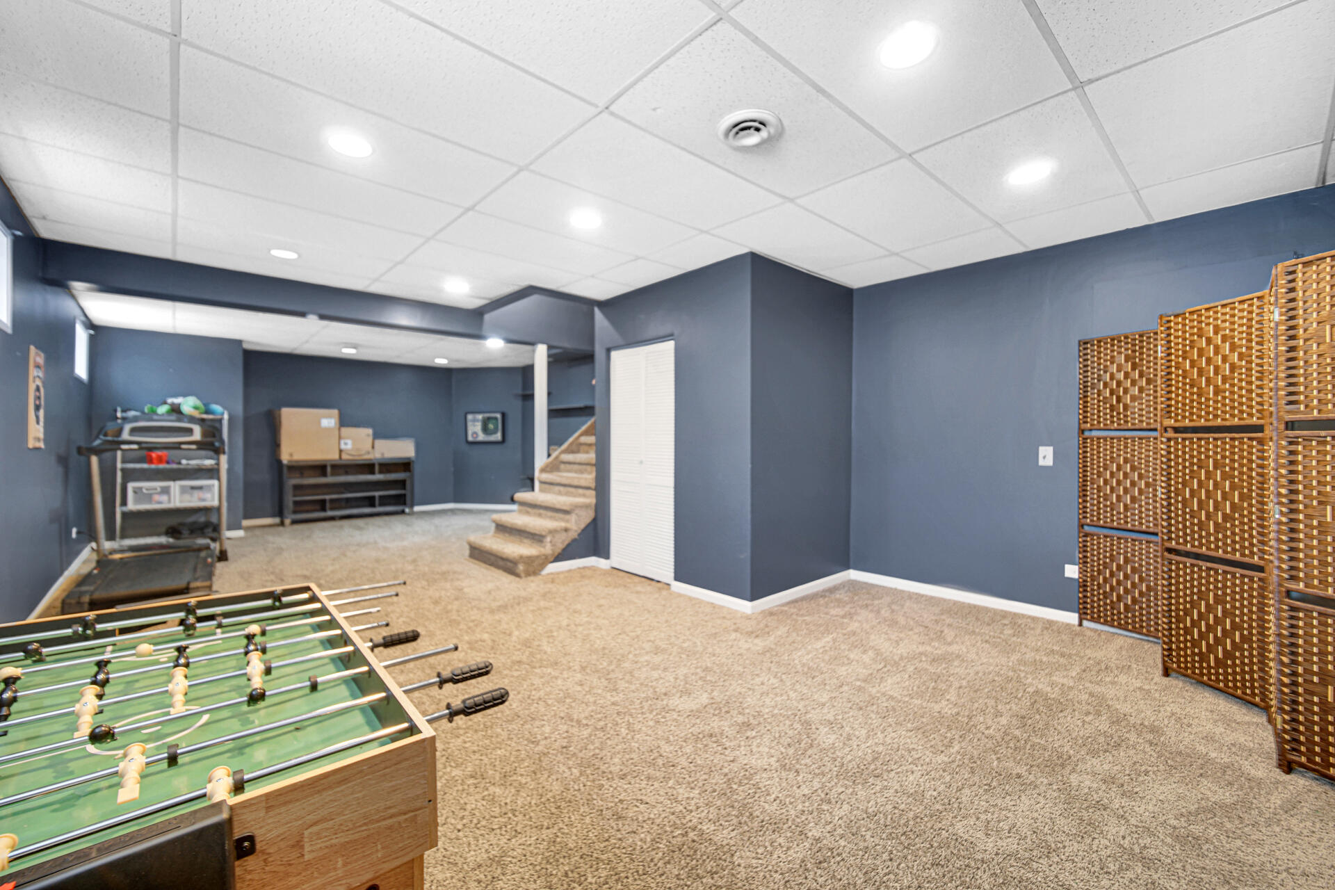 276 Harvest Drive