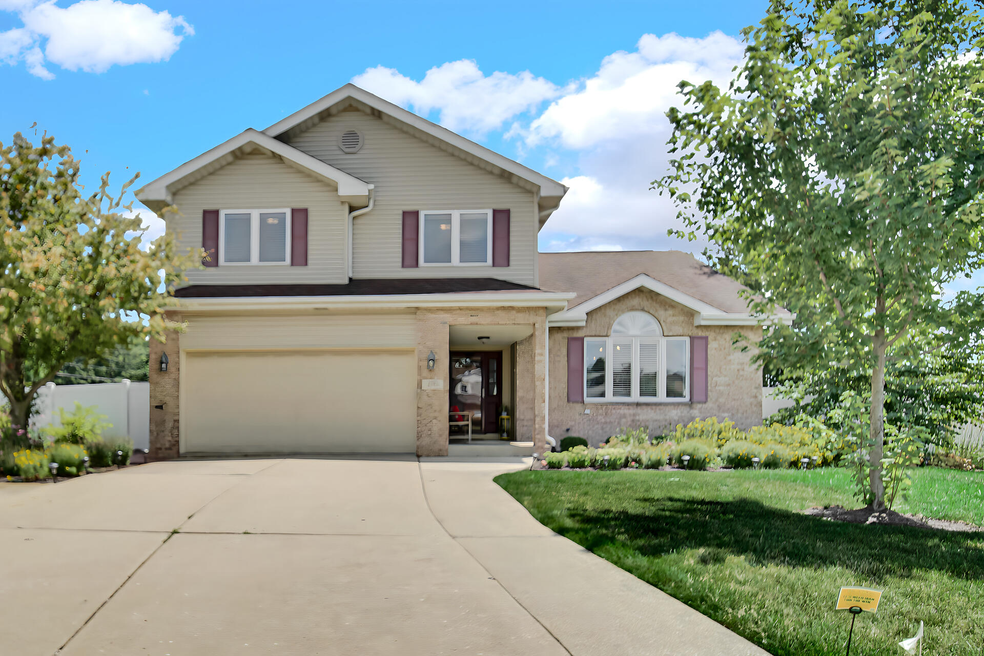 276 Harvest Drive