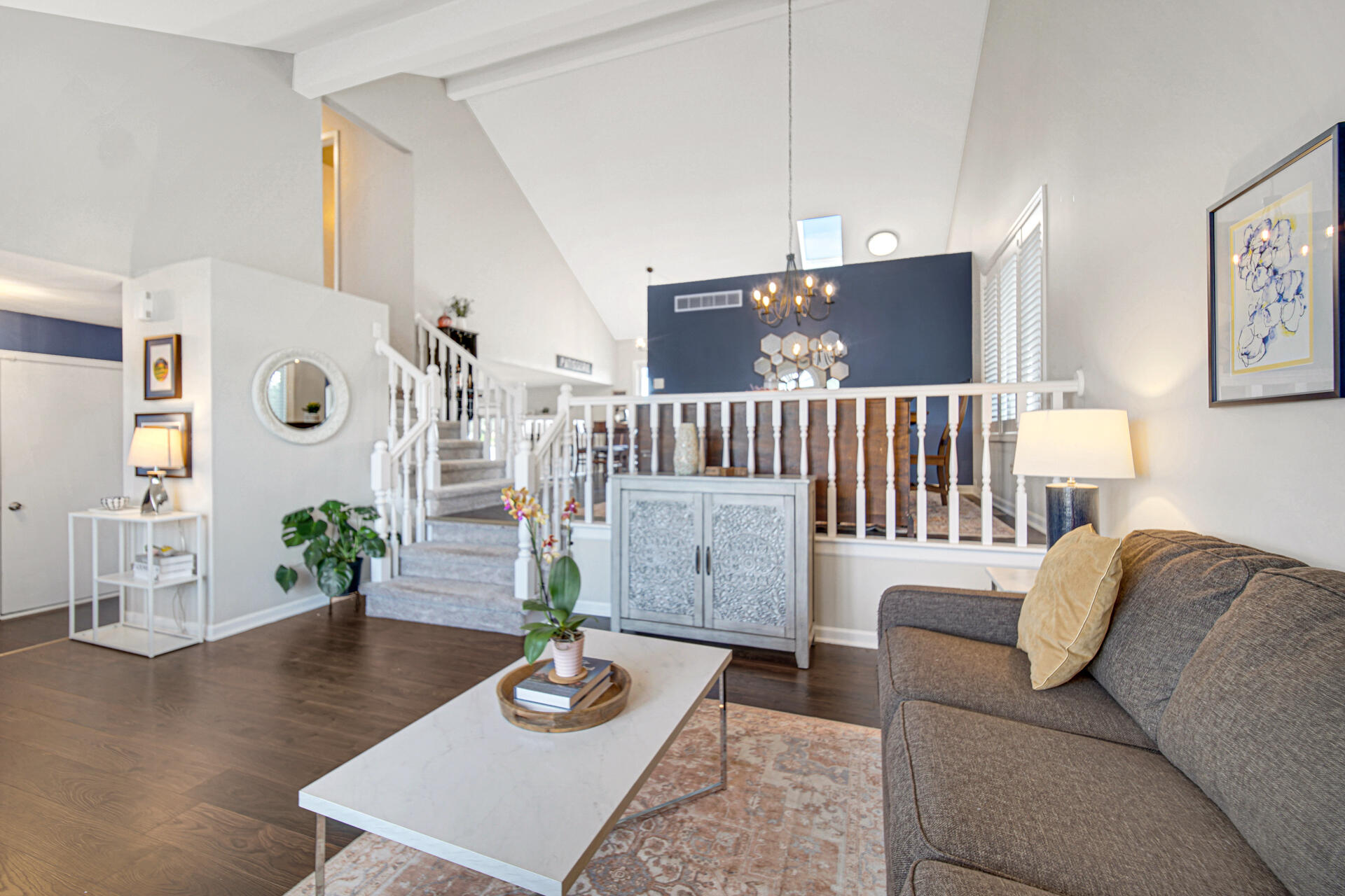 276 Harvest Drive