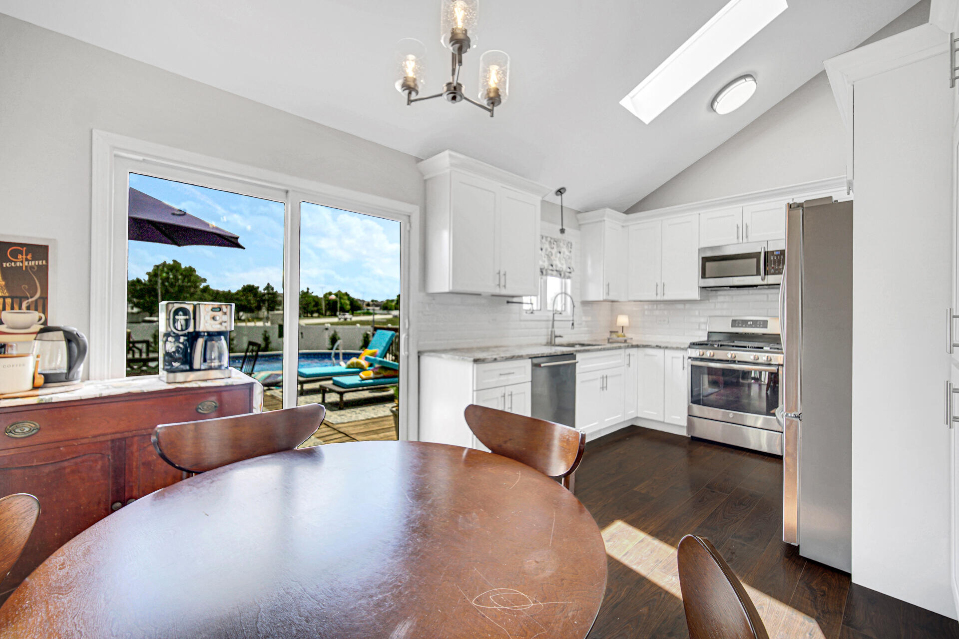 276 Harvest Drive