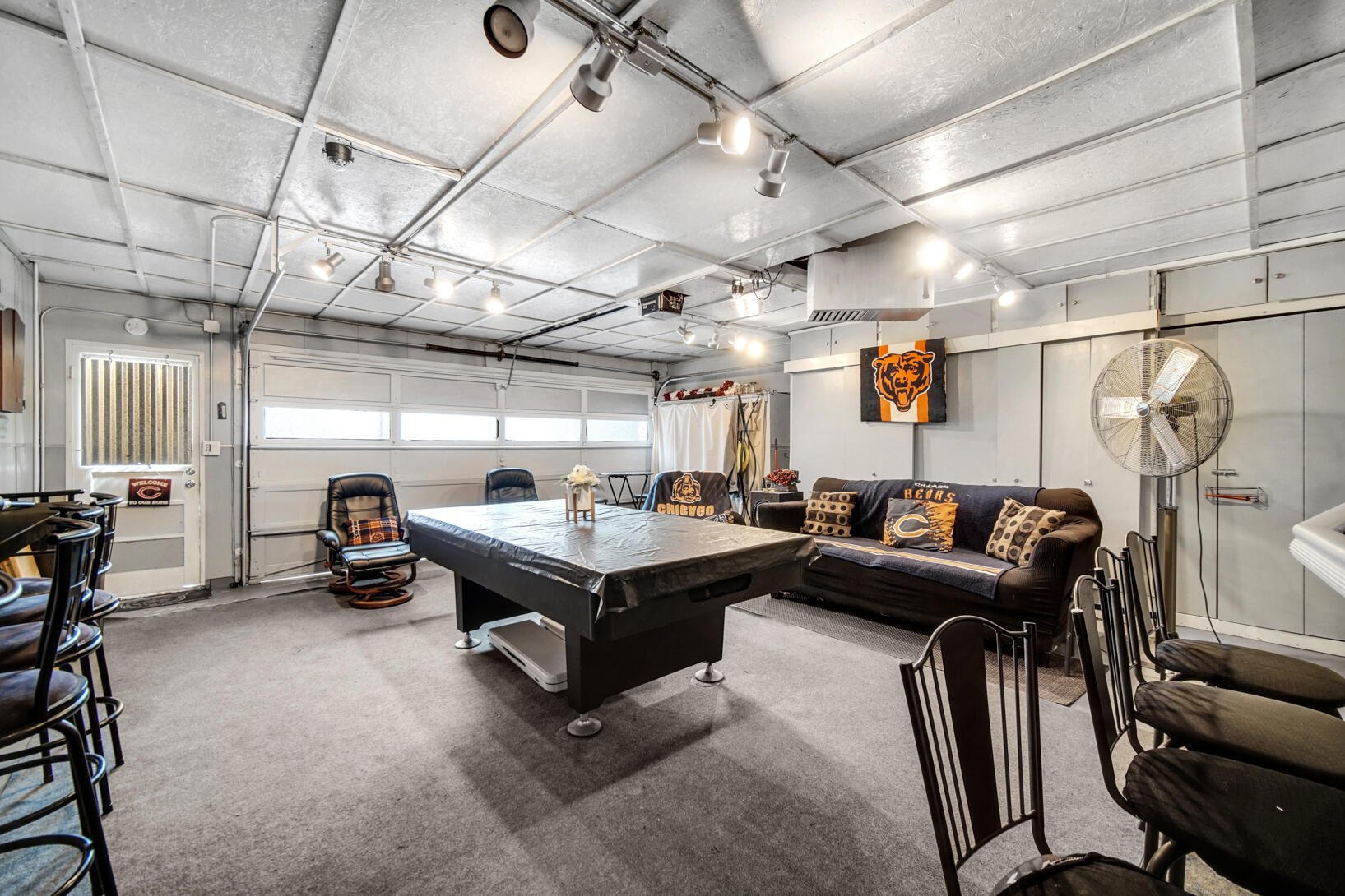 2816 Beverly Drive