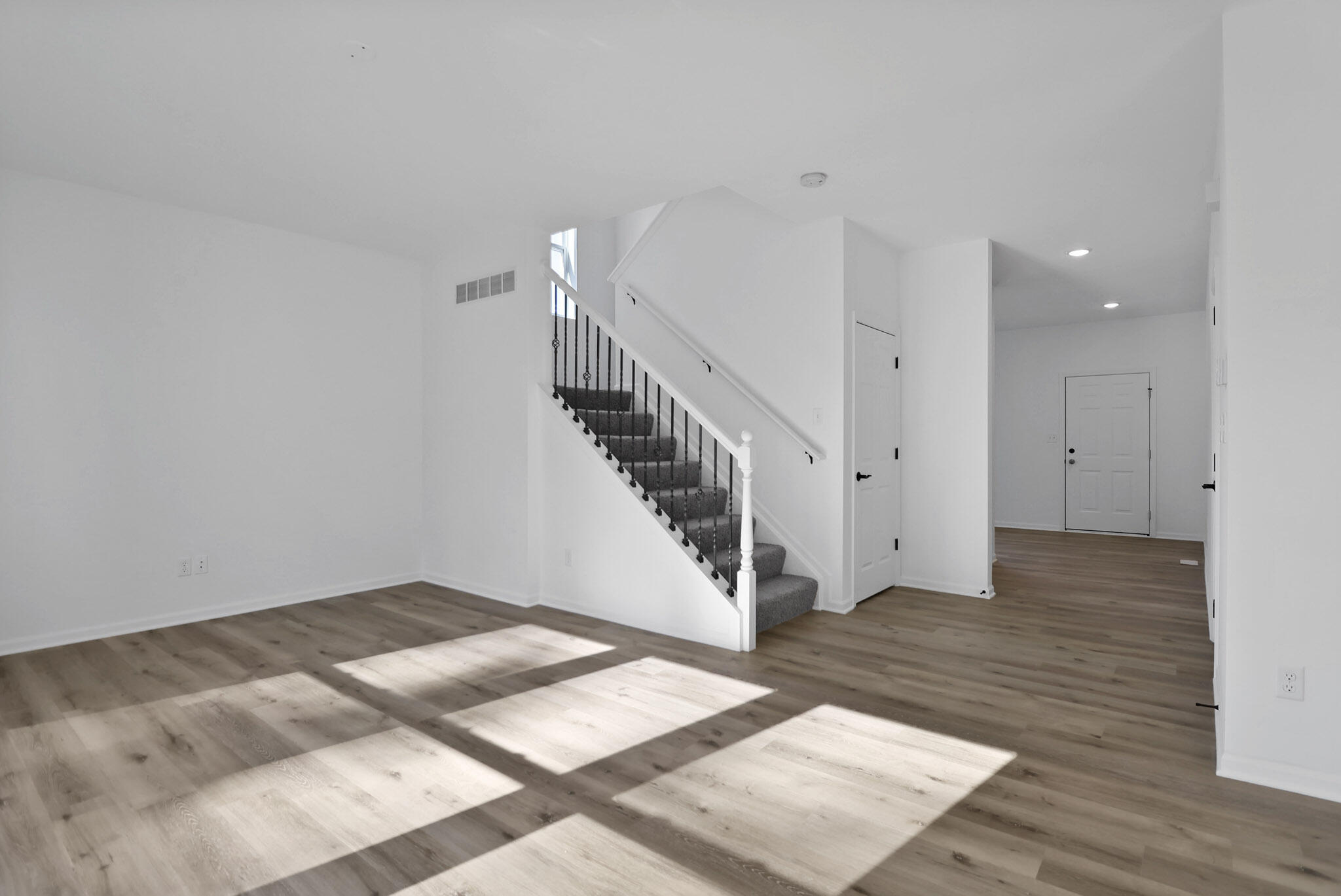 3066 Fawn Lane