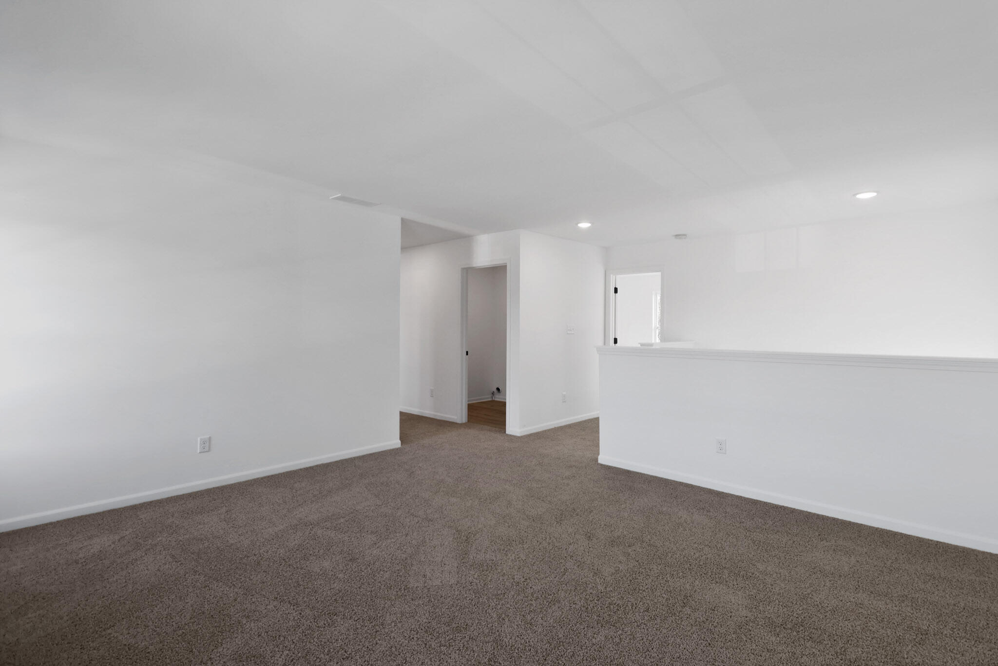 3066 Fawn Lane