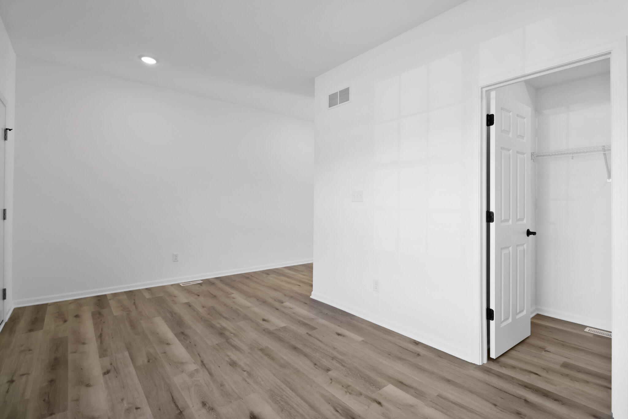 3066 Fawn Lane