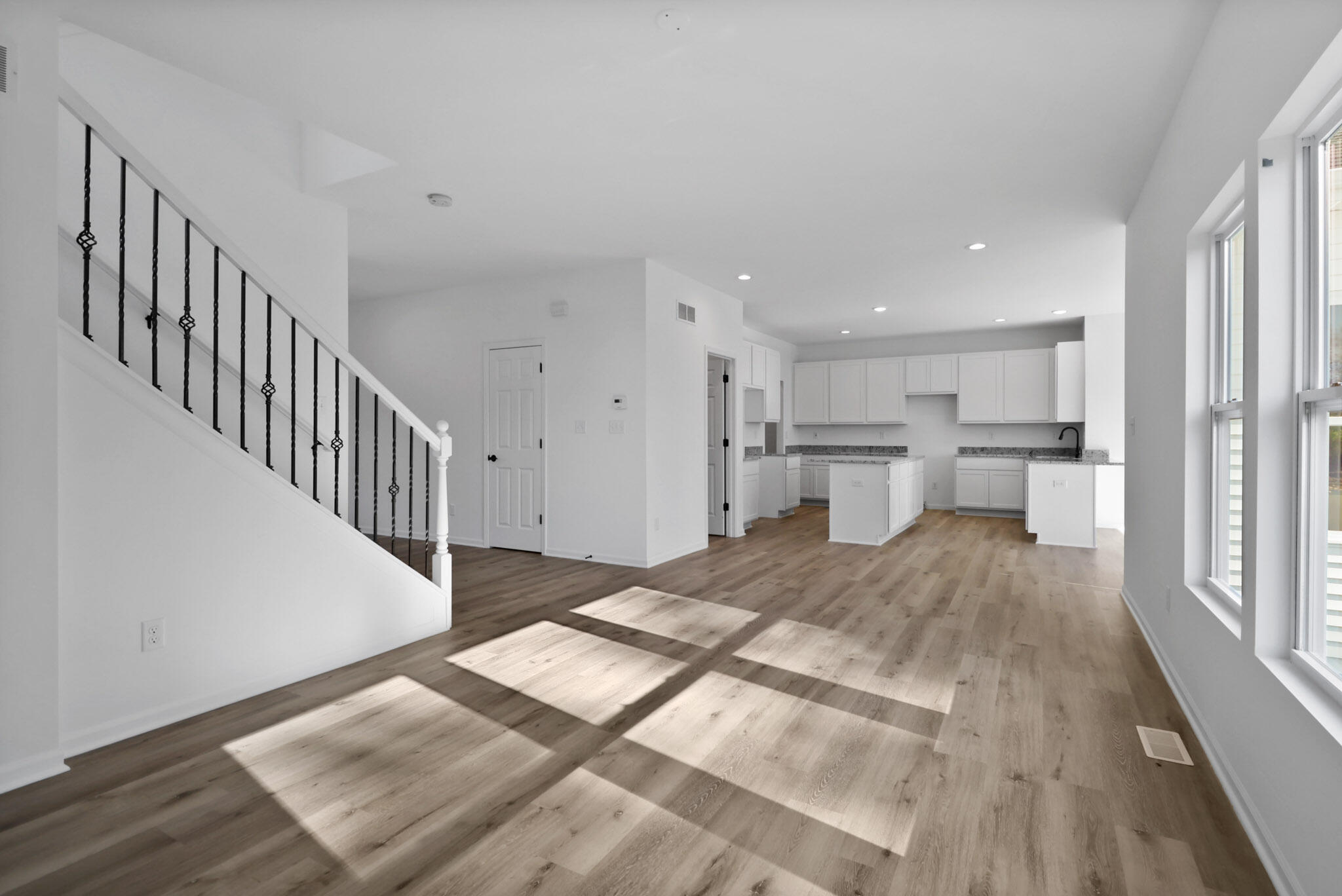 3066 Fawn Lane