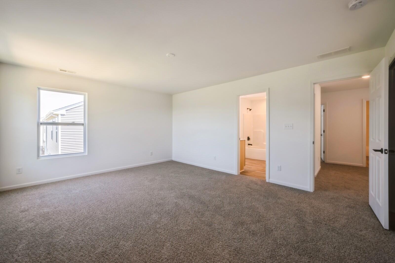 5729 Onyx Avenue