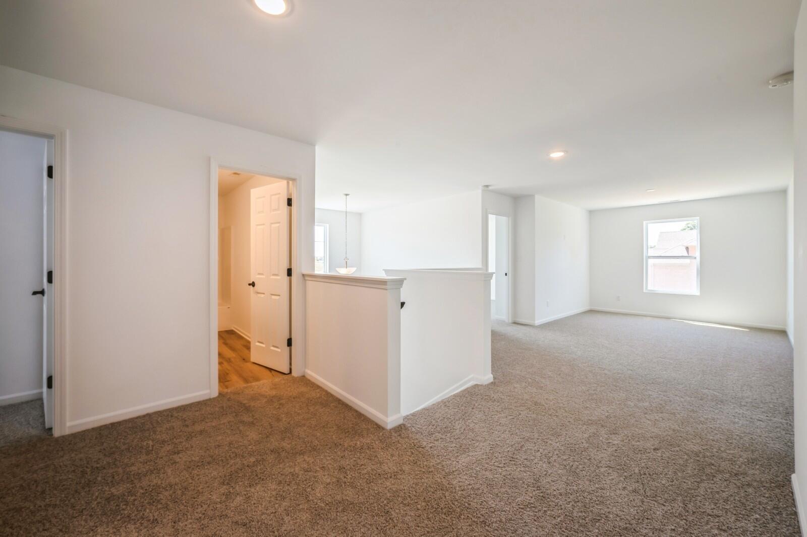 5729 Onyx Avenue