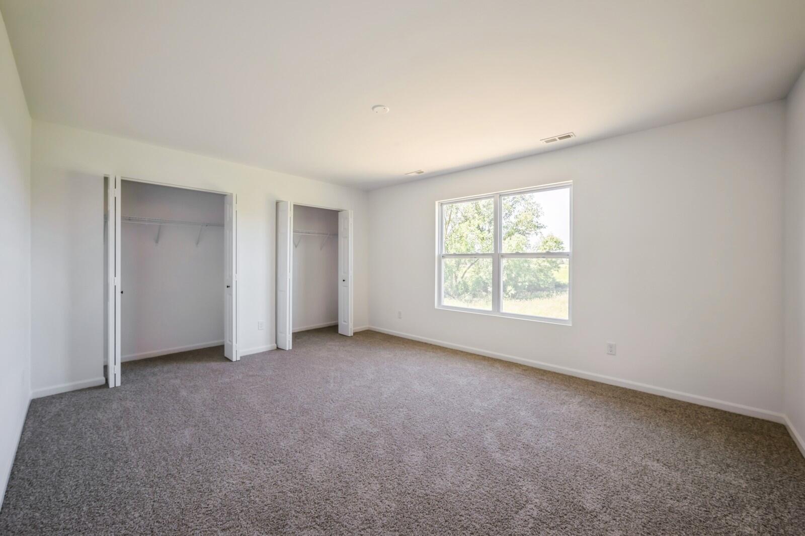 5729 Onyx Avenue