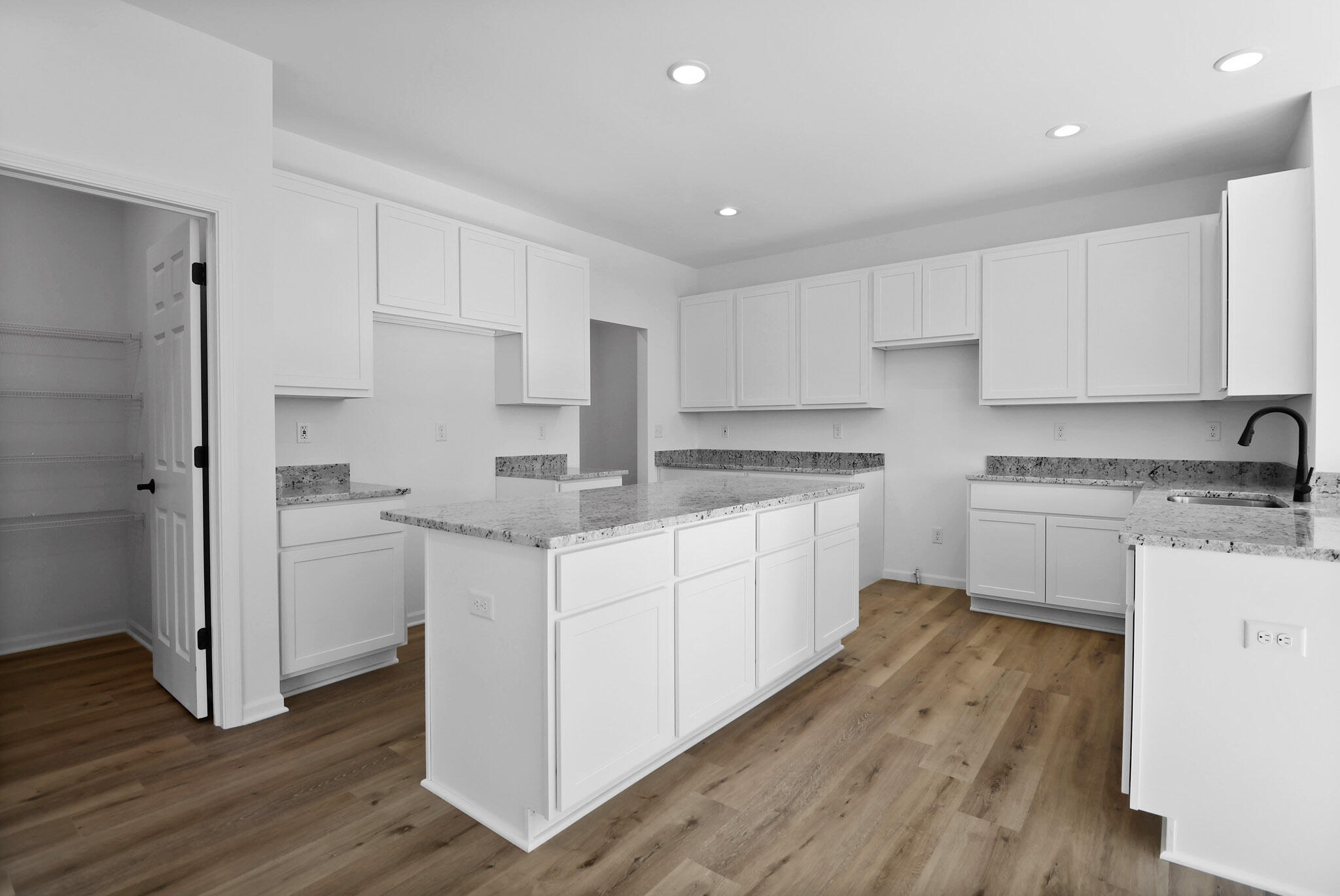 3111 Buck Lane
