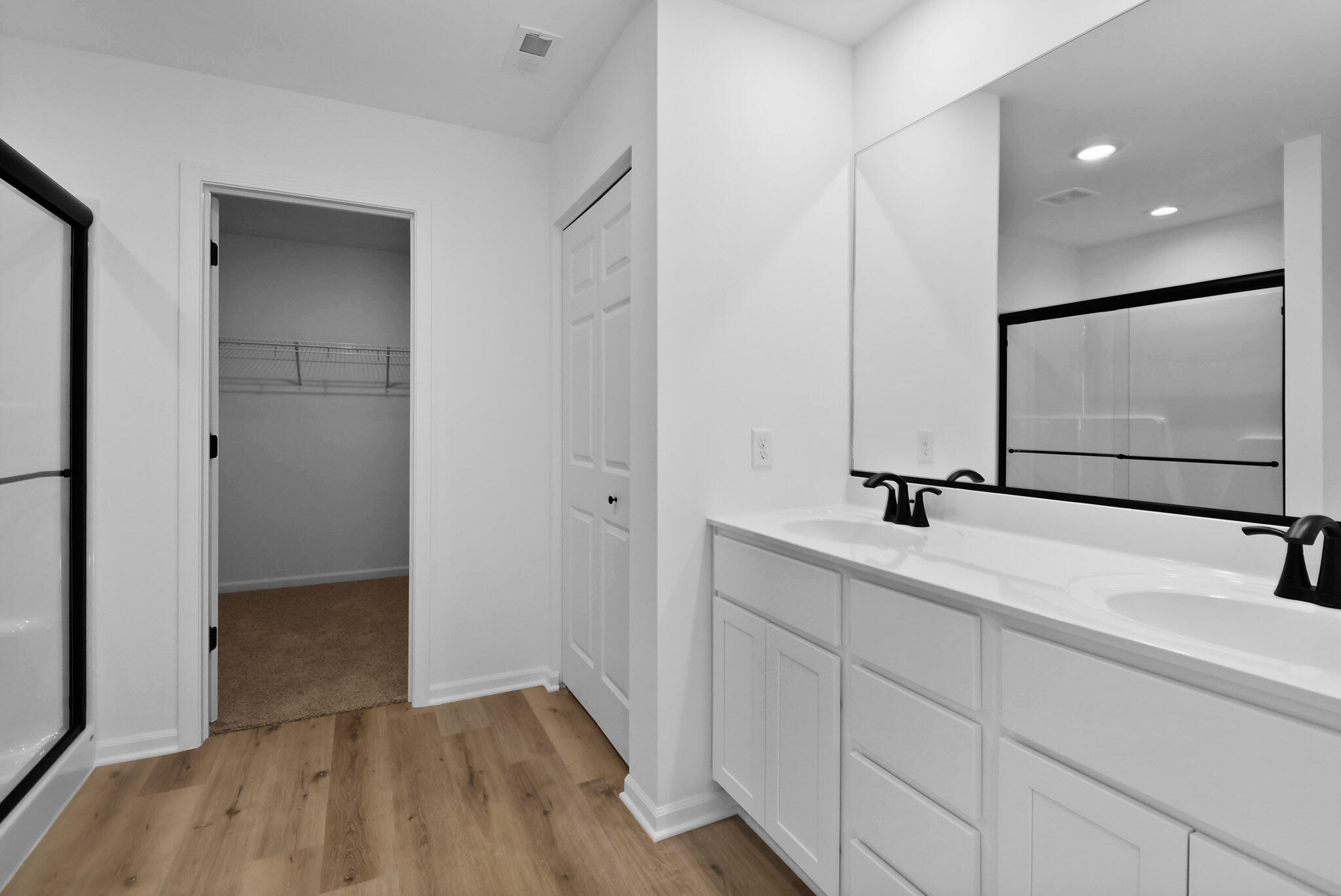 3111 Buck Lane