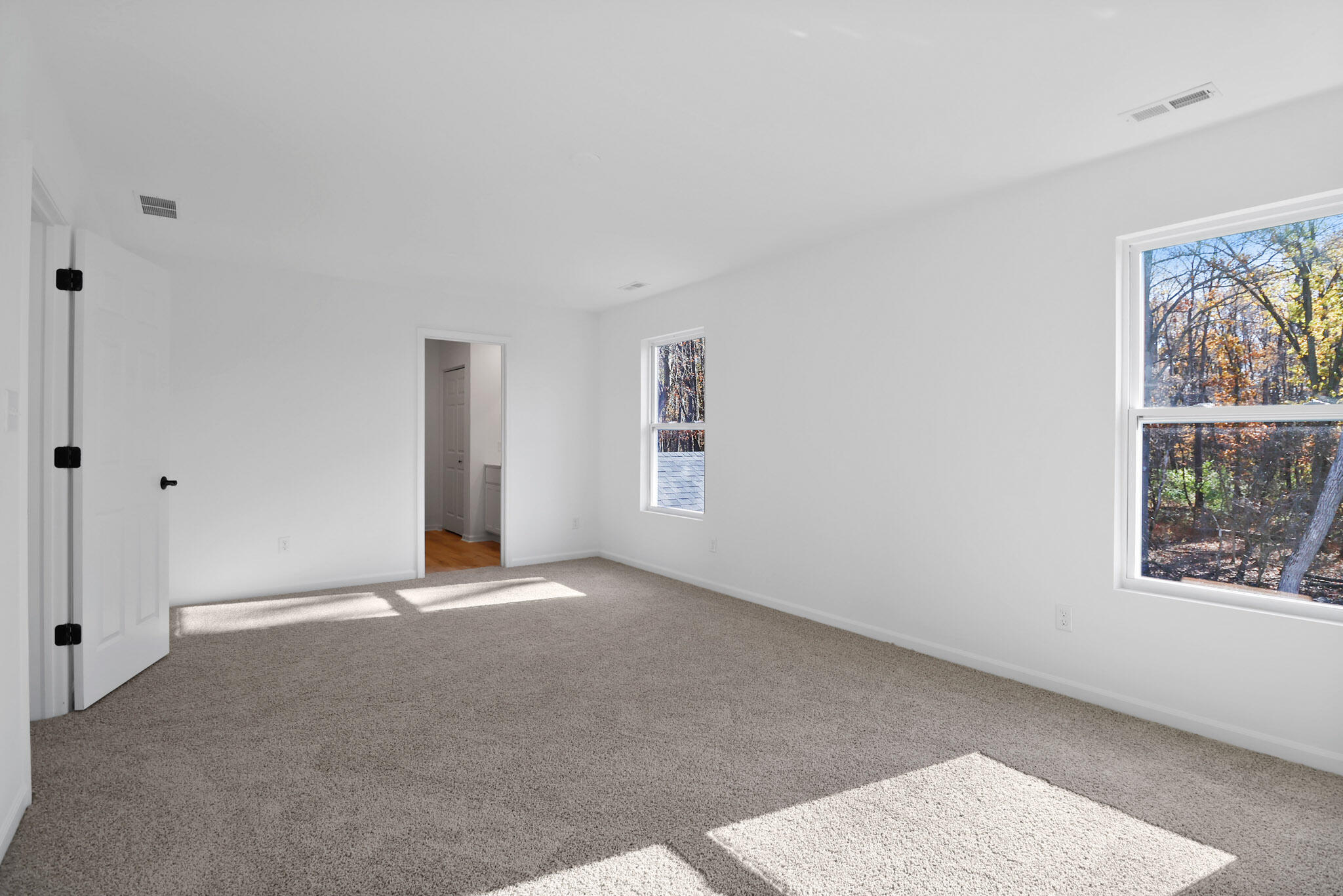 3111 Buck Lane