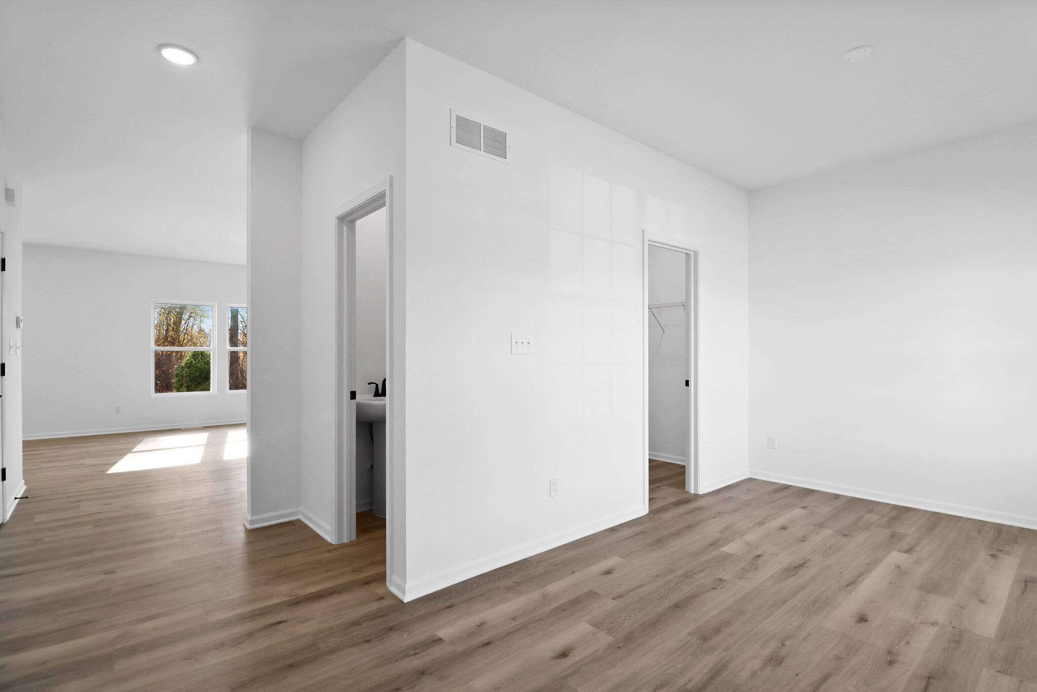 3111 Buck Lane