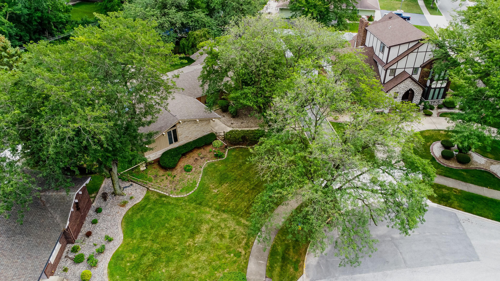 1612 Wren Court