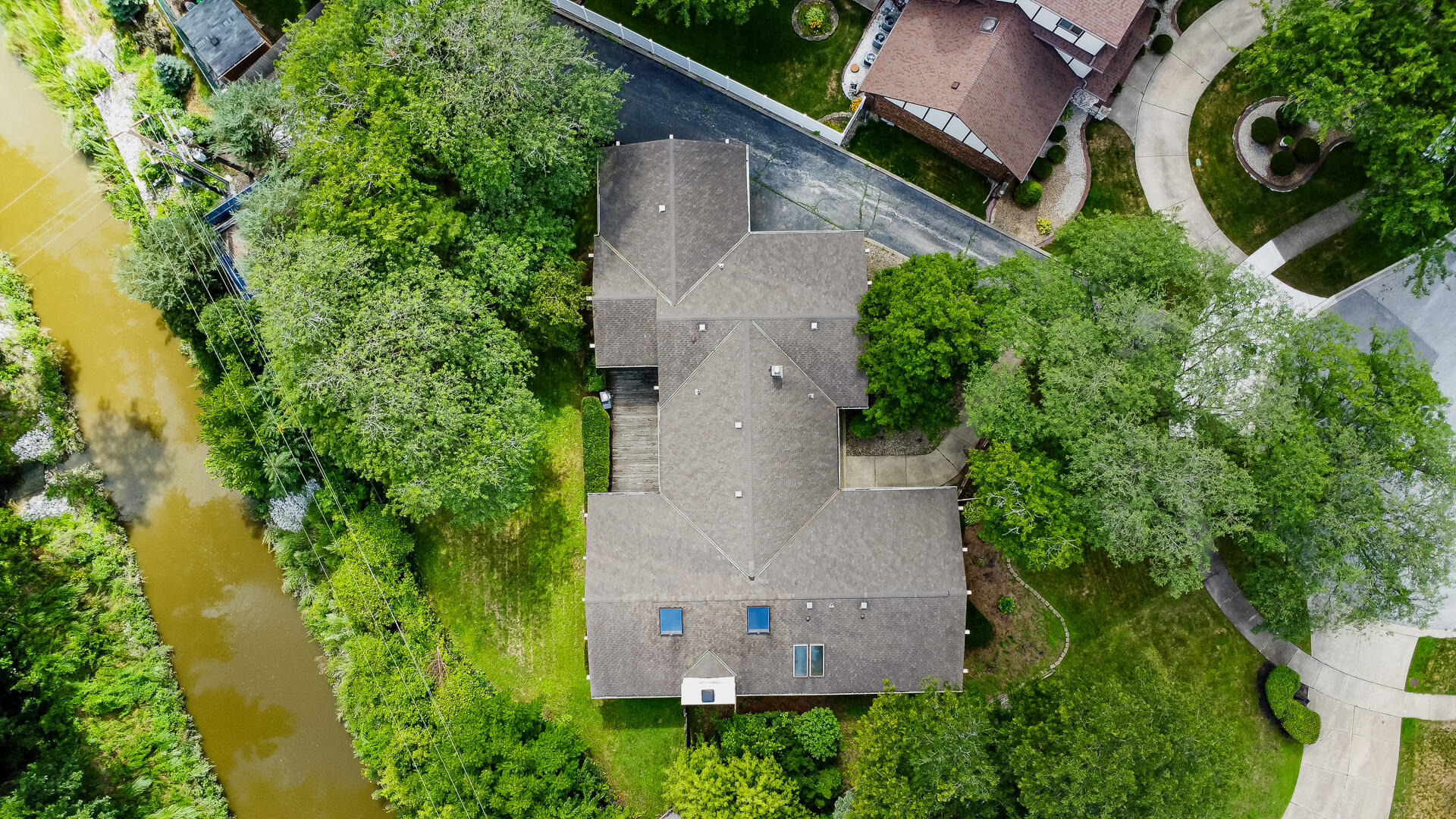 1612 Wren Court
