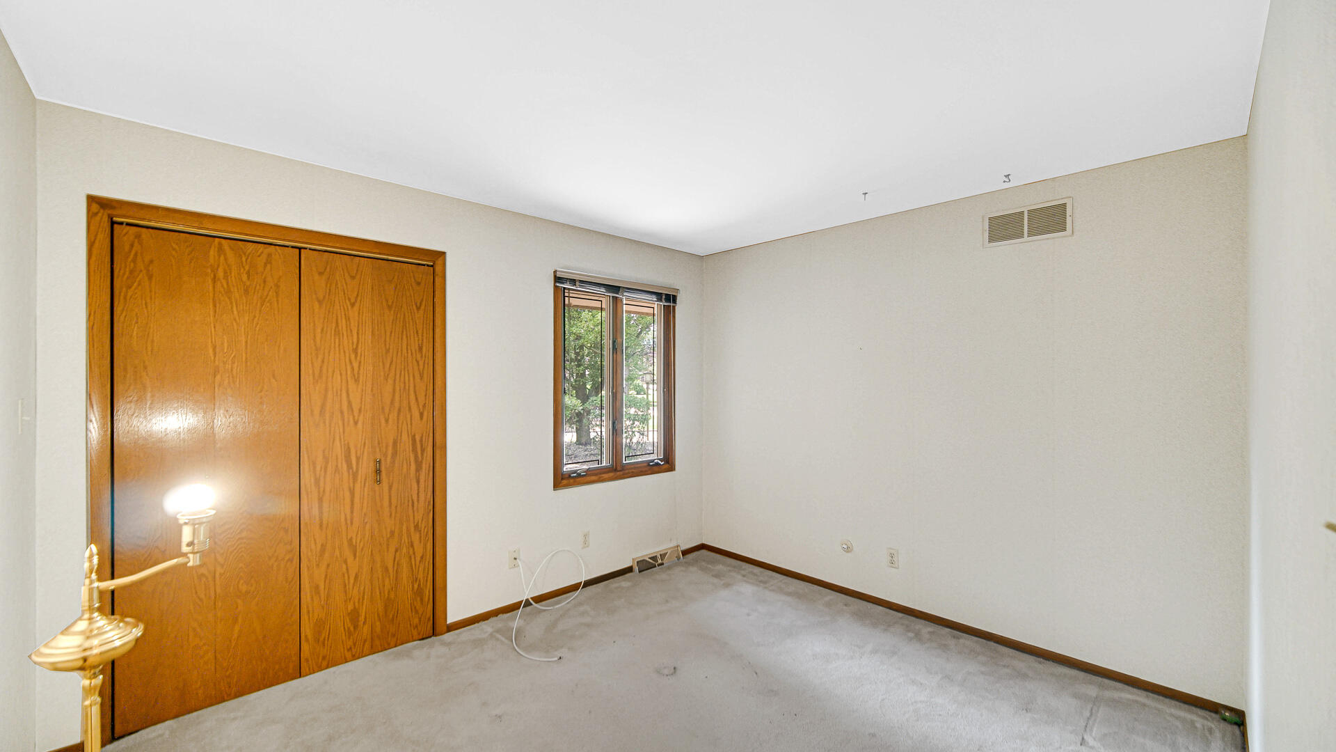 1612 Wren Court