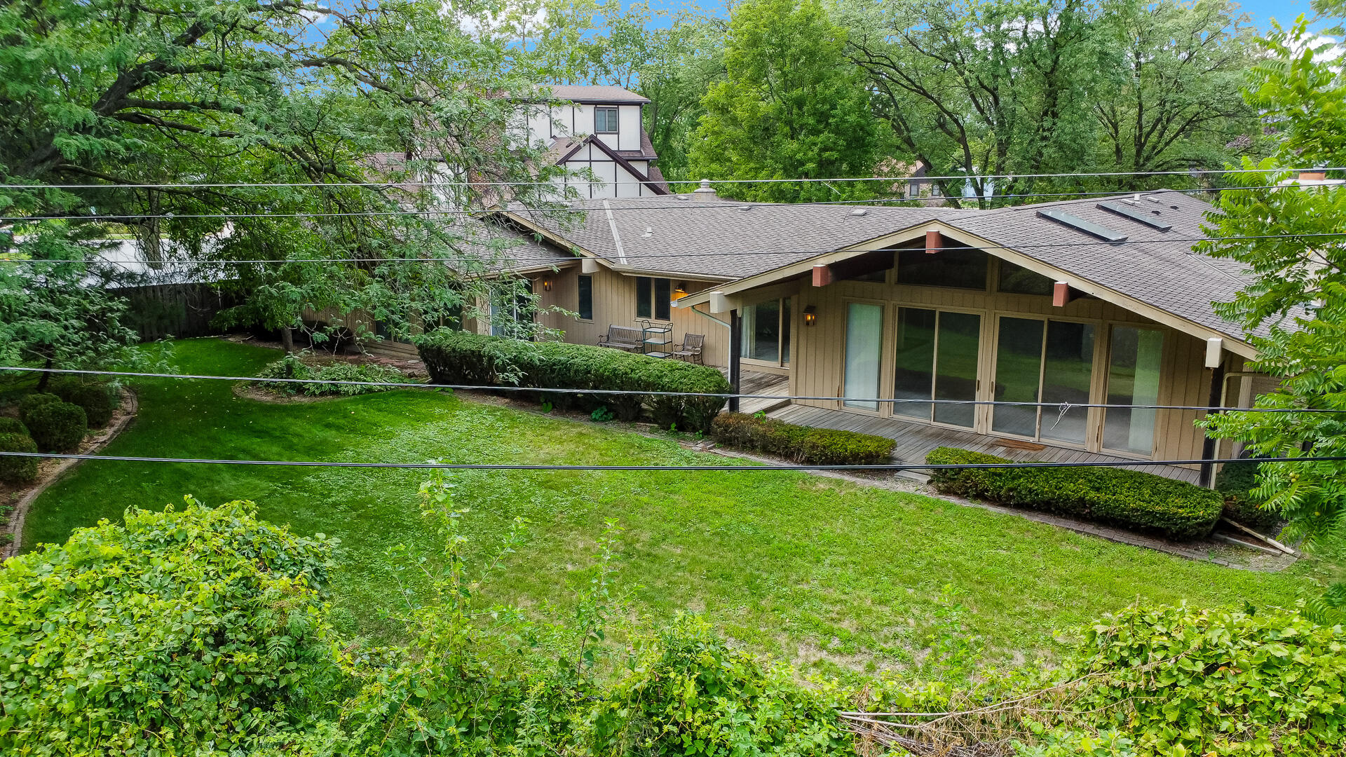 1612 Wren Court