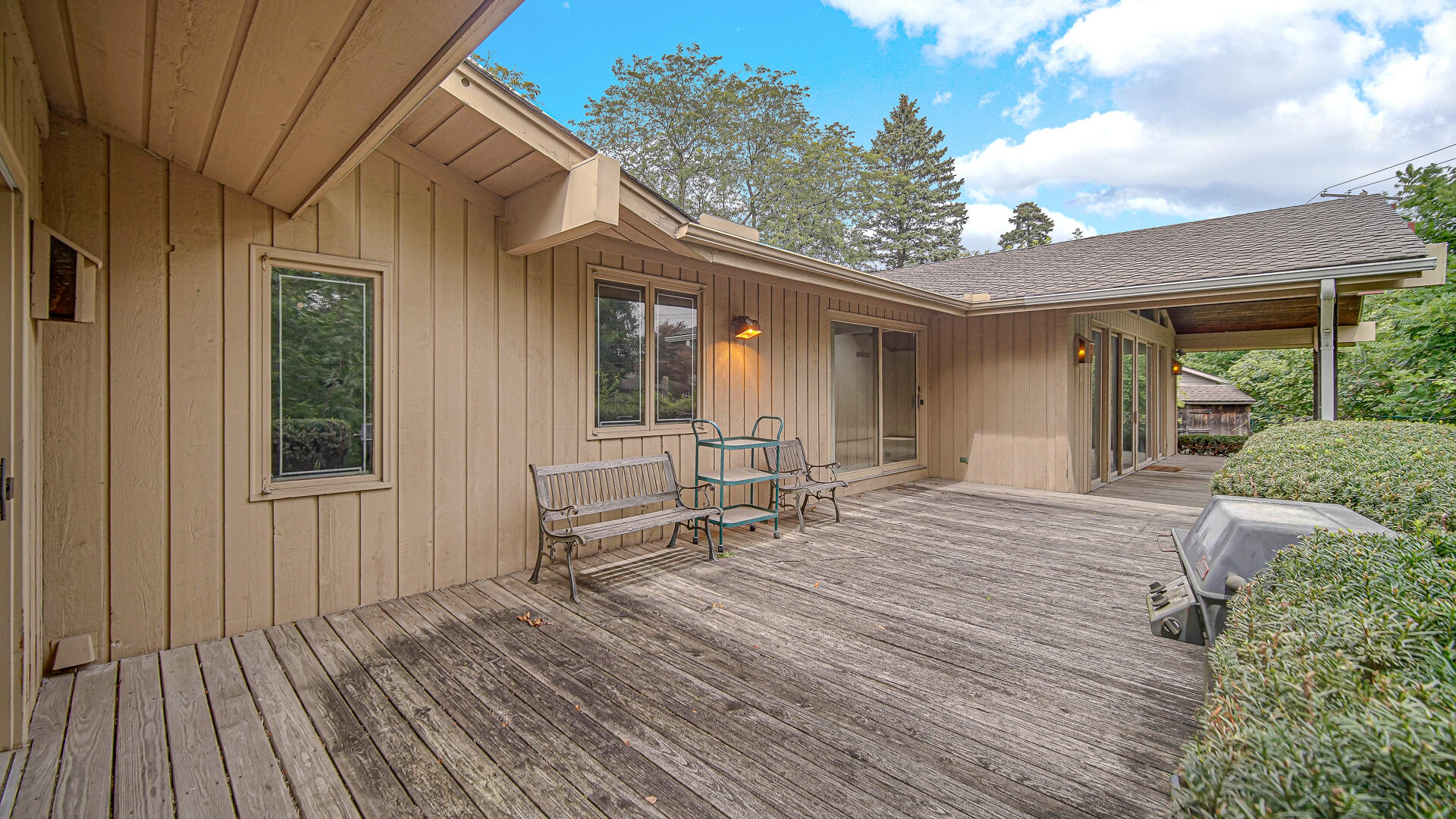 1612 Wren Court