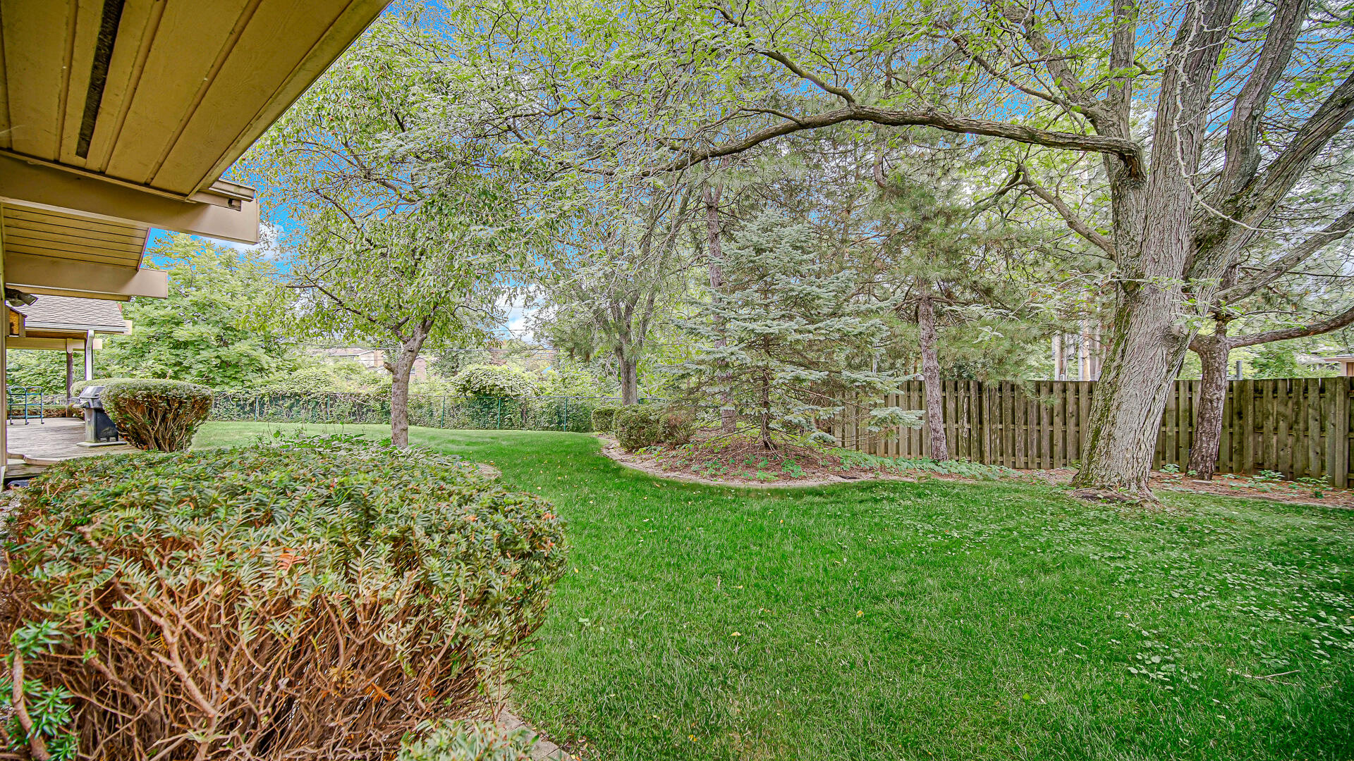1612 Wren Court