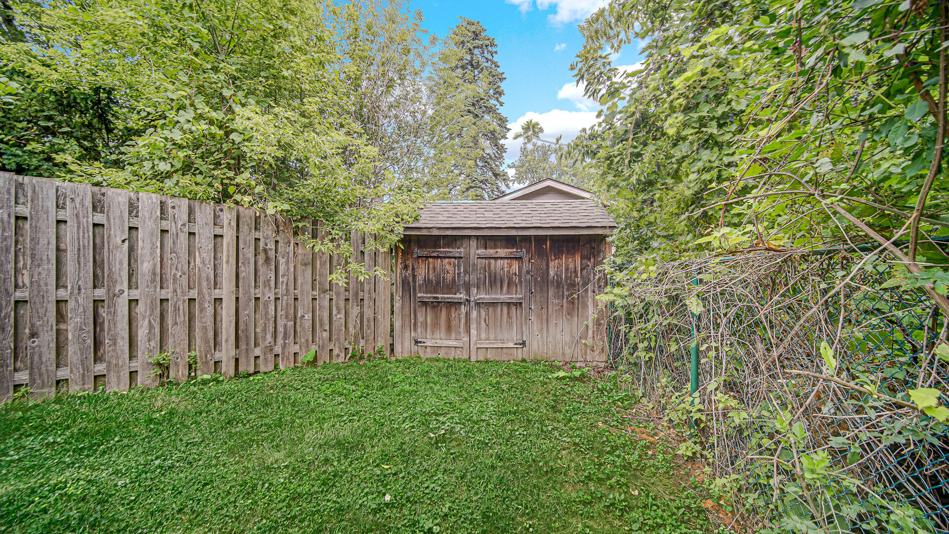 1612 Wren Court